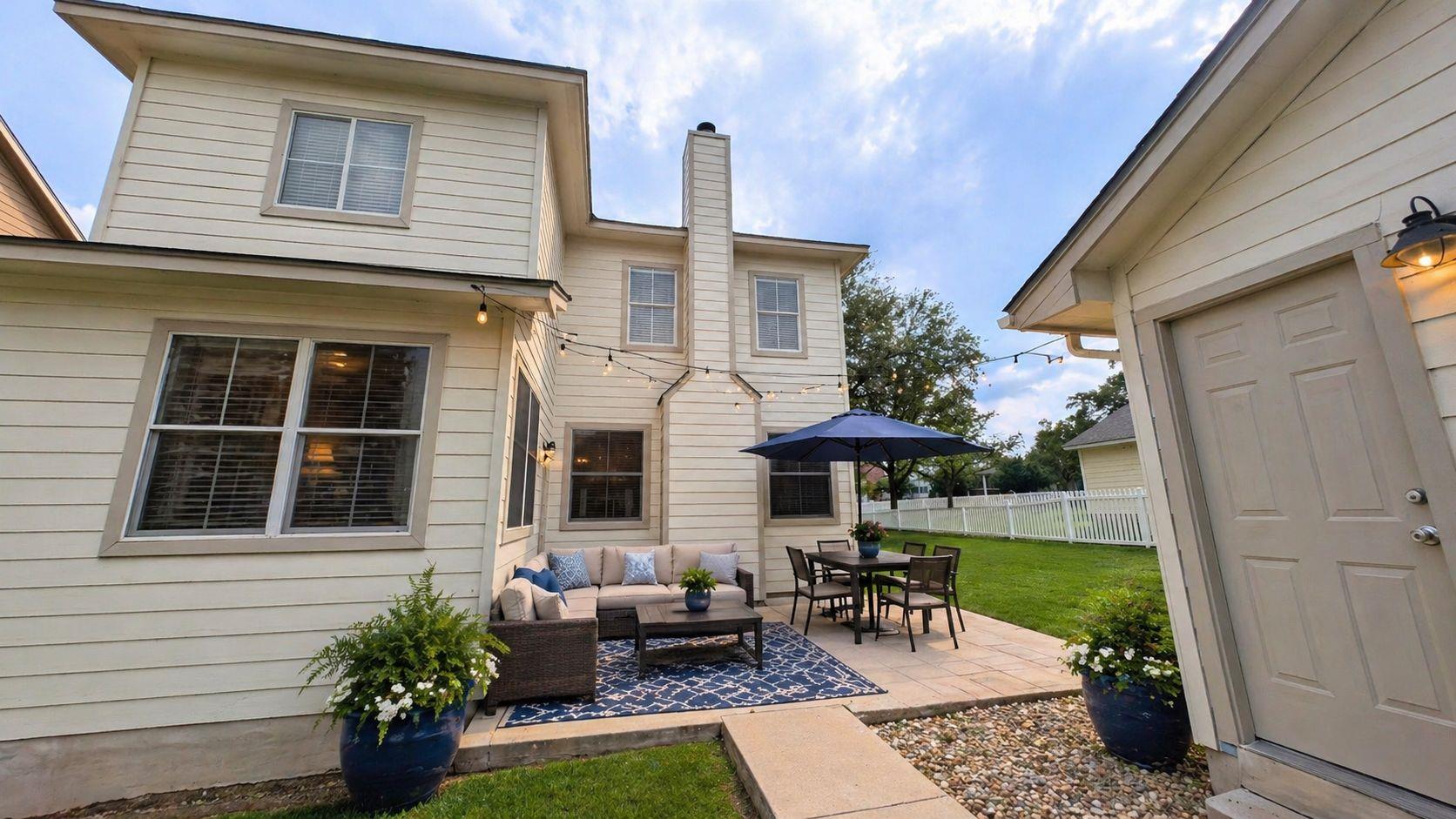 219 Witte Rd, Kyle, TX 78640