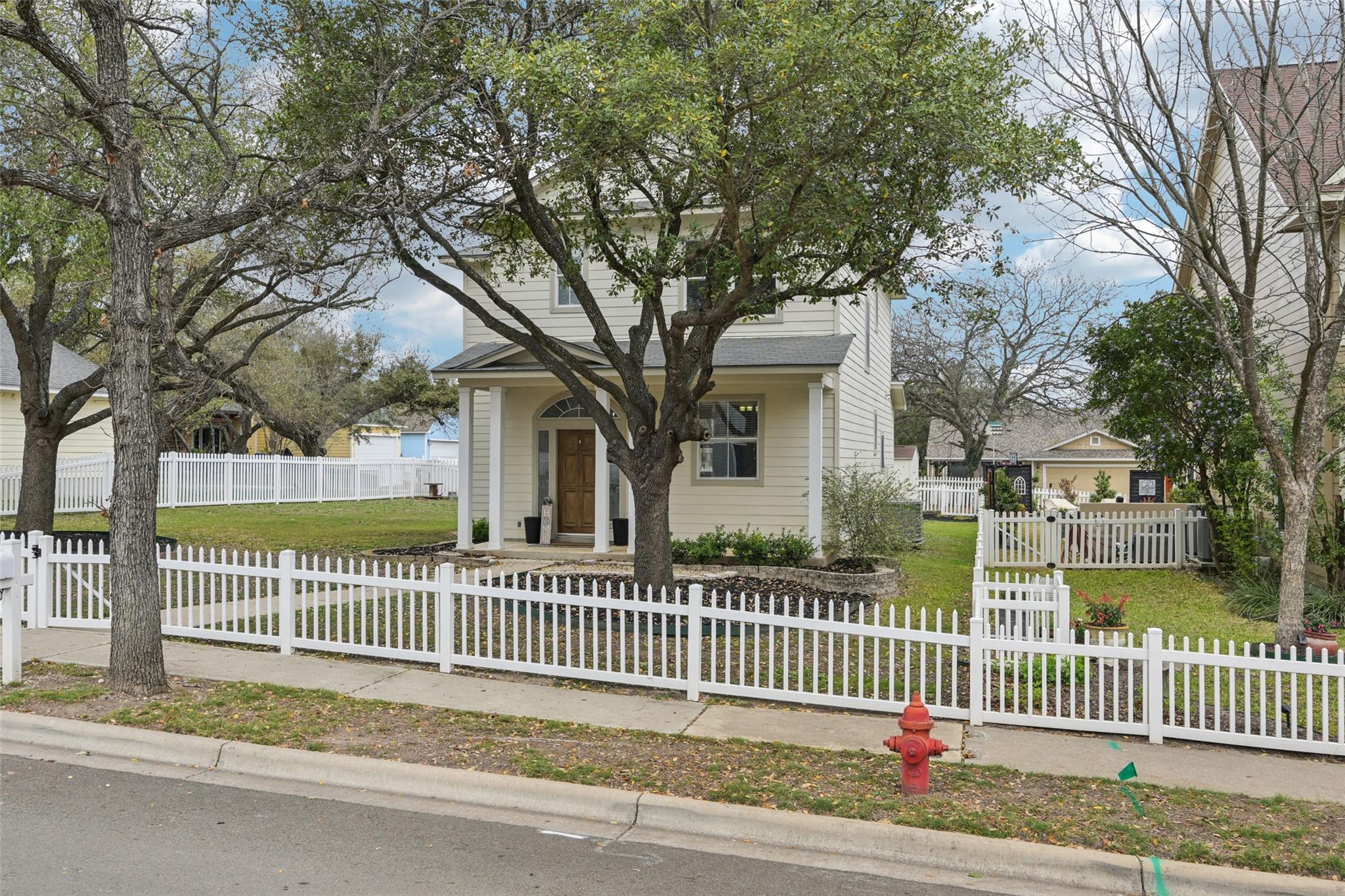 219 Witte Rd, Kyle, TX 78640