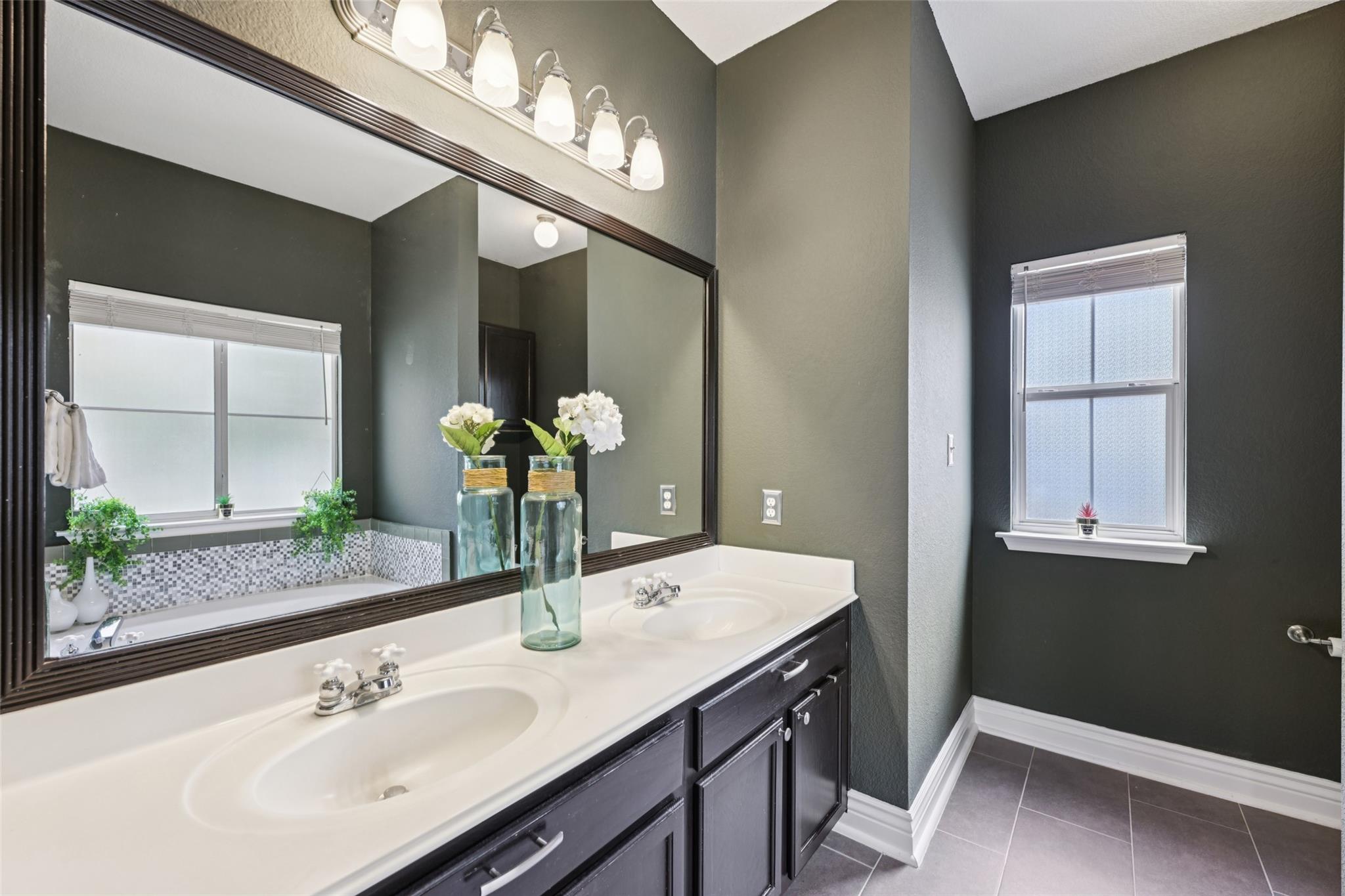 219 Witte Rd, Kyle, TX 78640