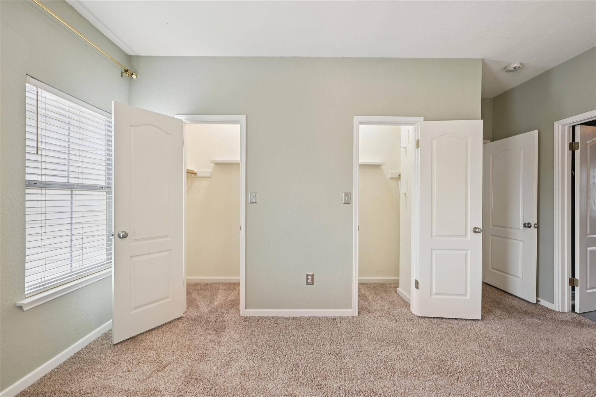 219 Witte Rd, Kyle, TX 78640