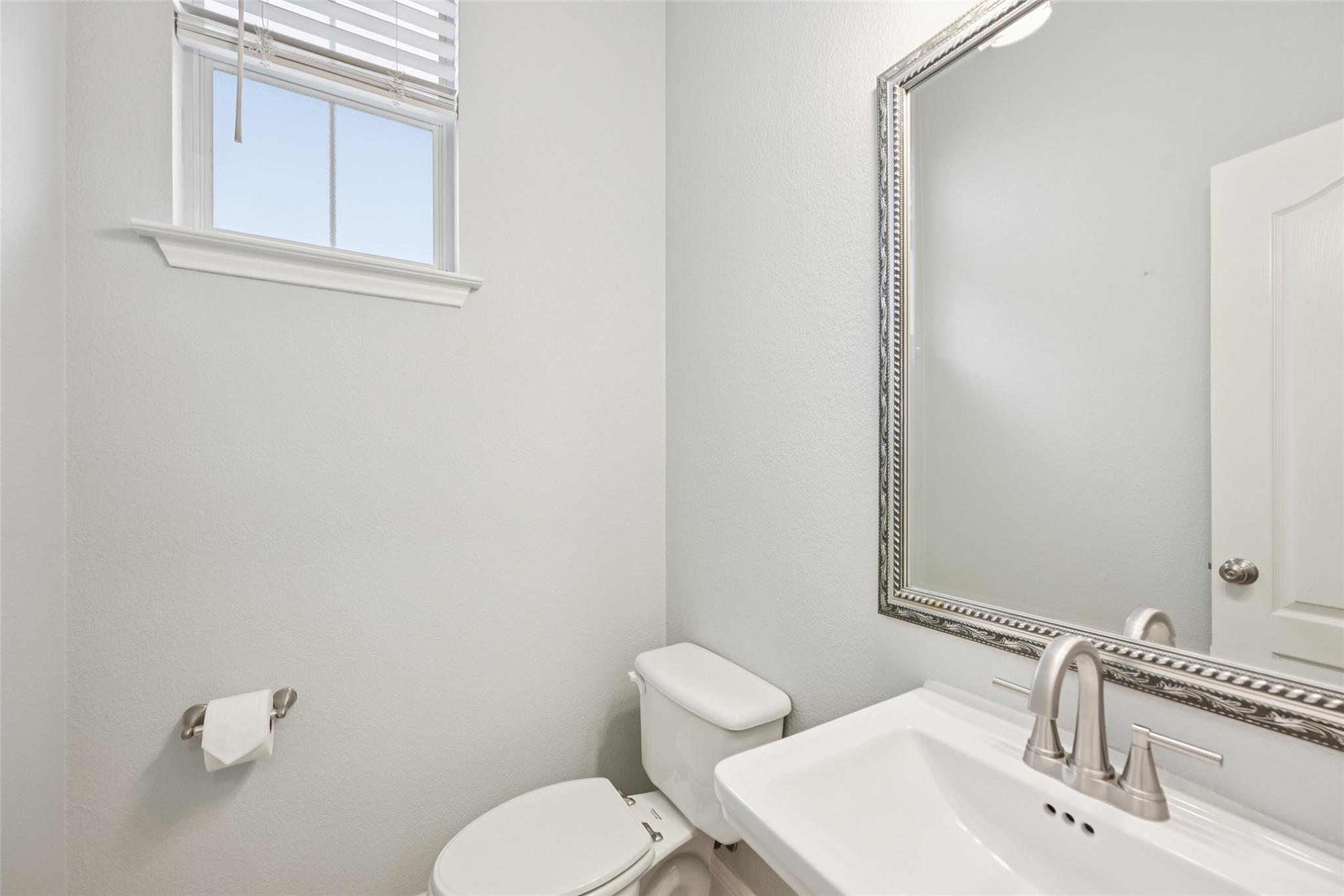 219 Witte Rd, Kyle, TX 78640