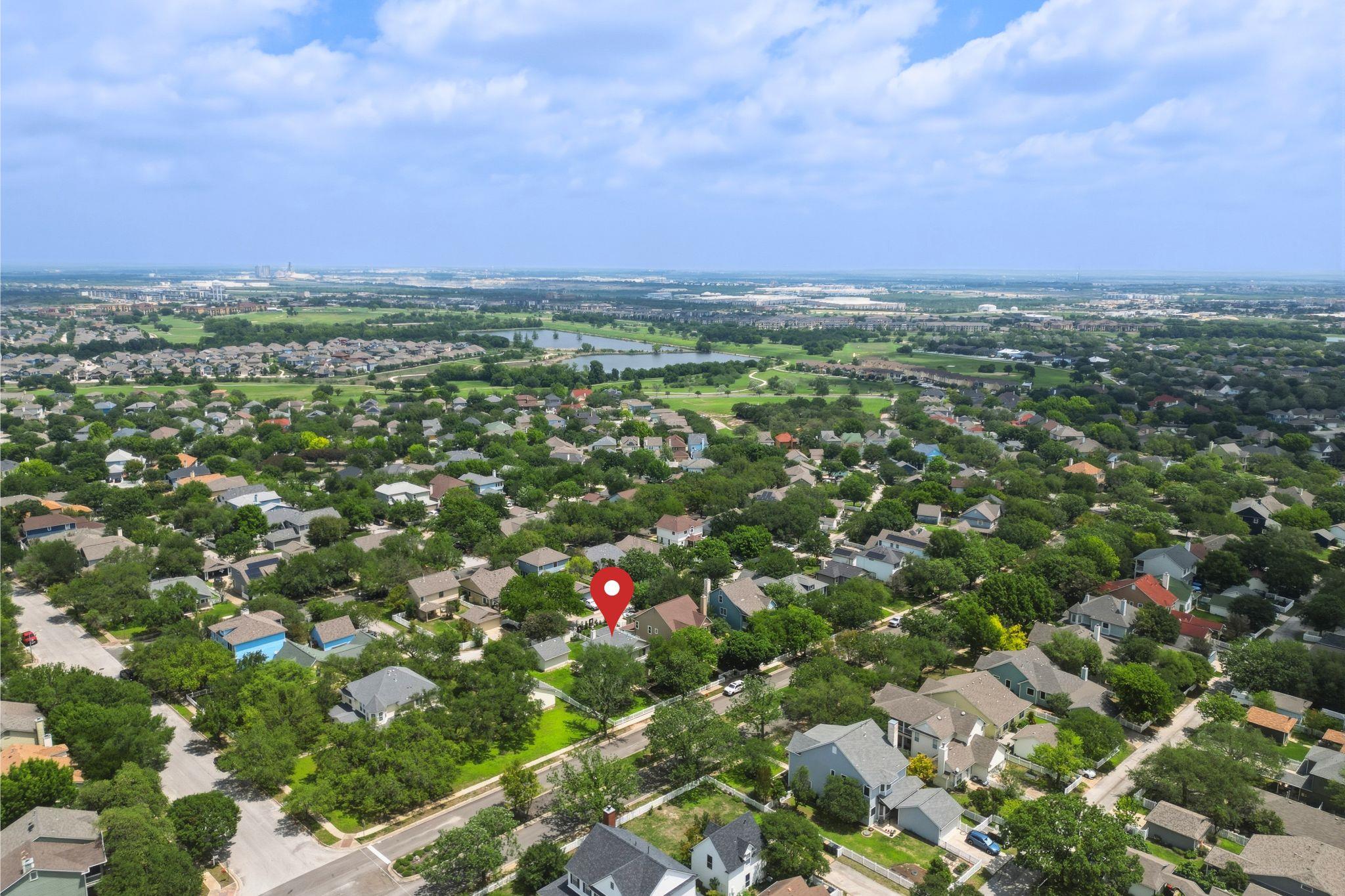 219 Witte Rd, Kyle, TX 78640