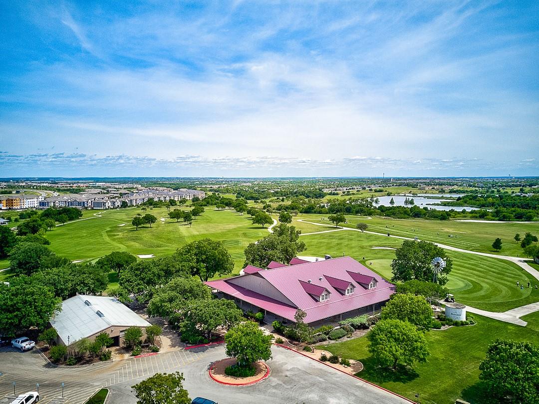 219 Witte Rd, Kyle, TX 78640
