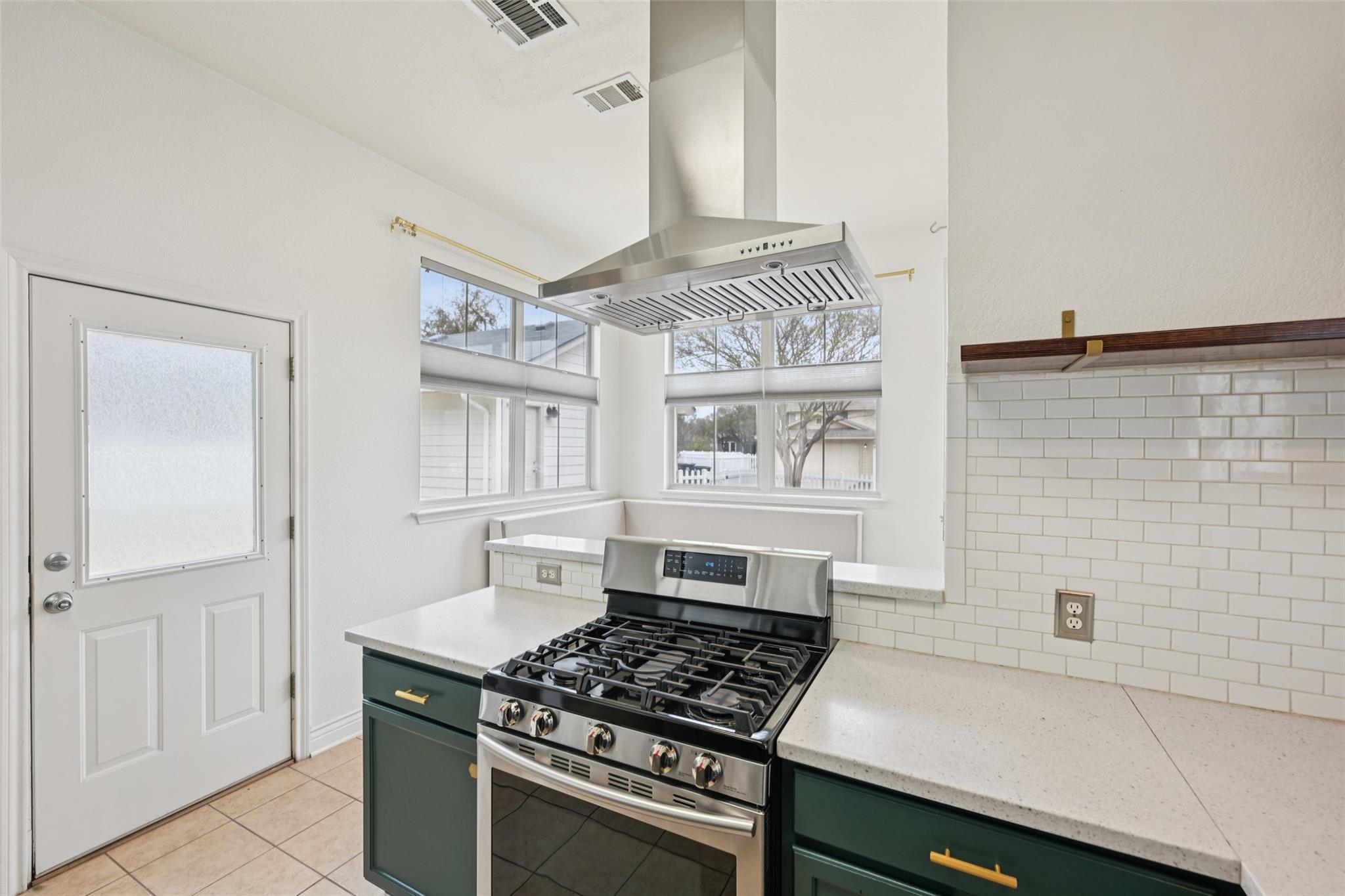 219 Witte Rd, Kyle, TX 78640