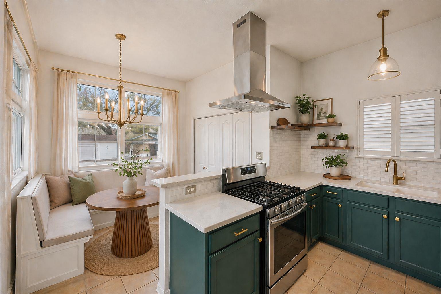 219 Witte Rd, Kyle, TX 78640