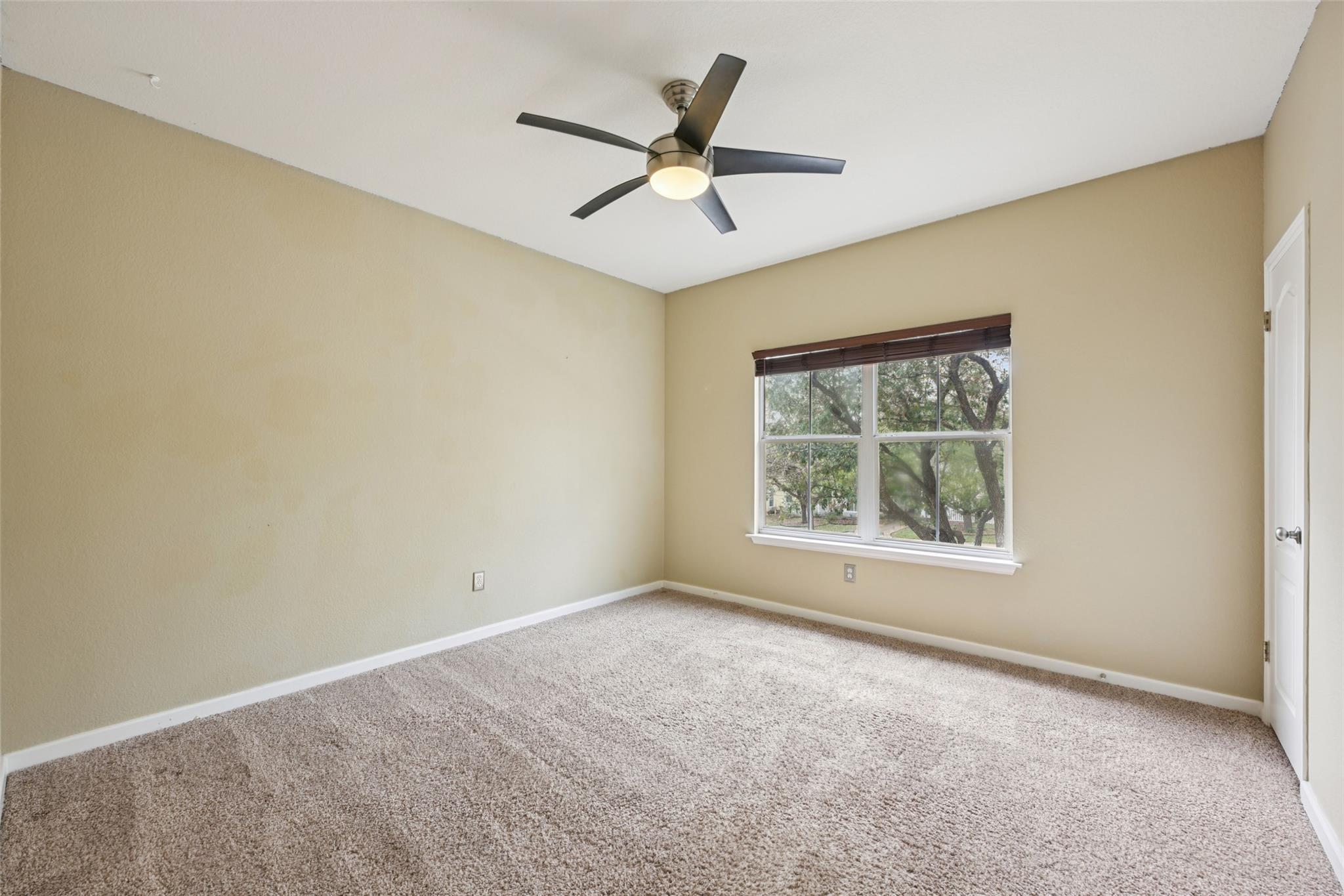 219 Witte Rd, Kyle, TX 78640