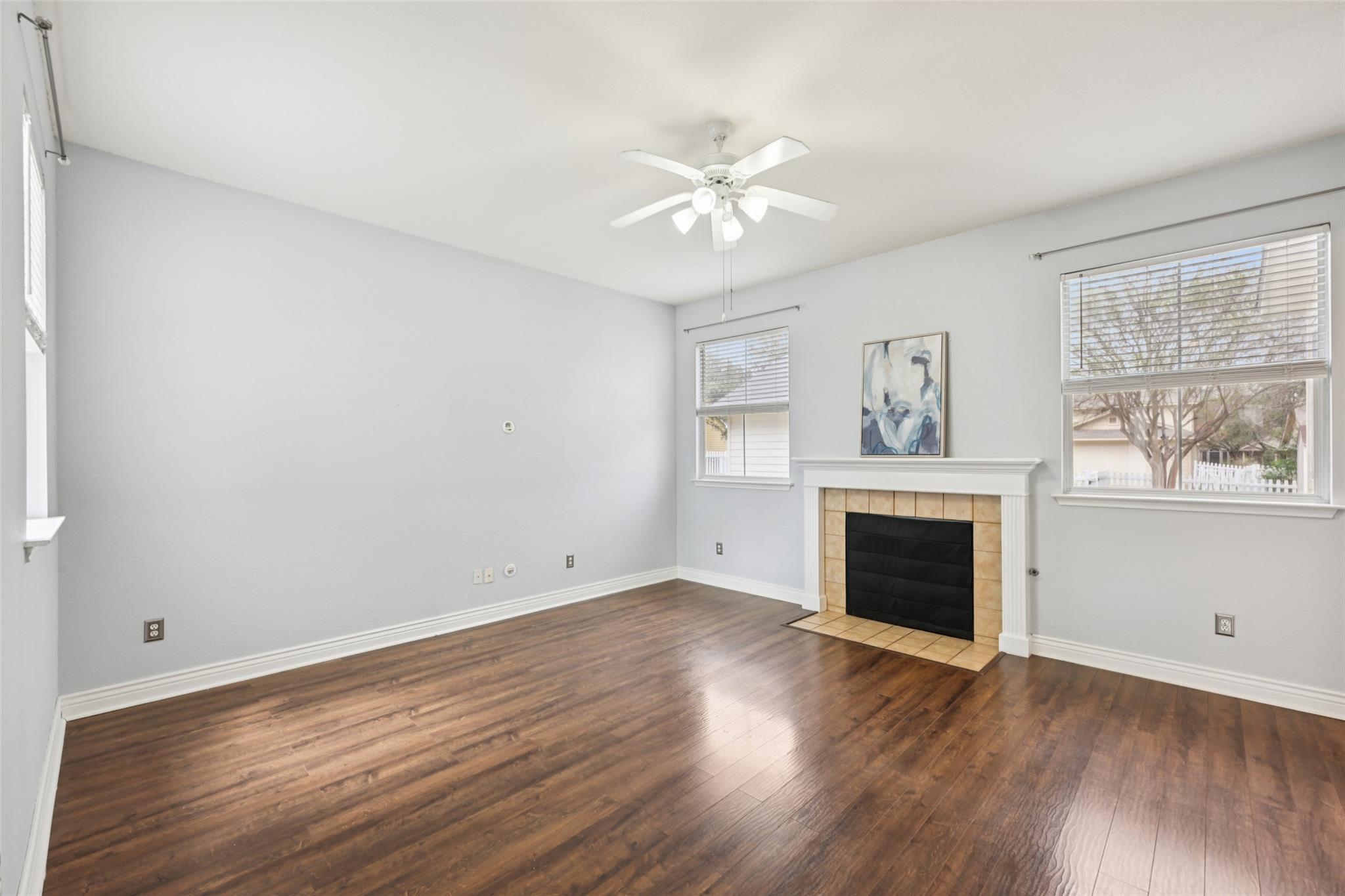 219 Witte Rd, Kyle, TX 78640