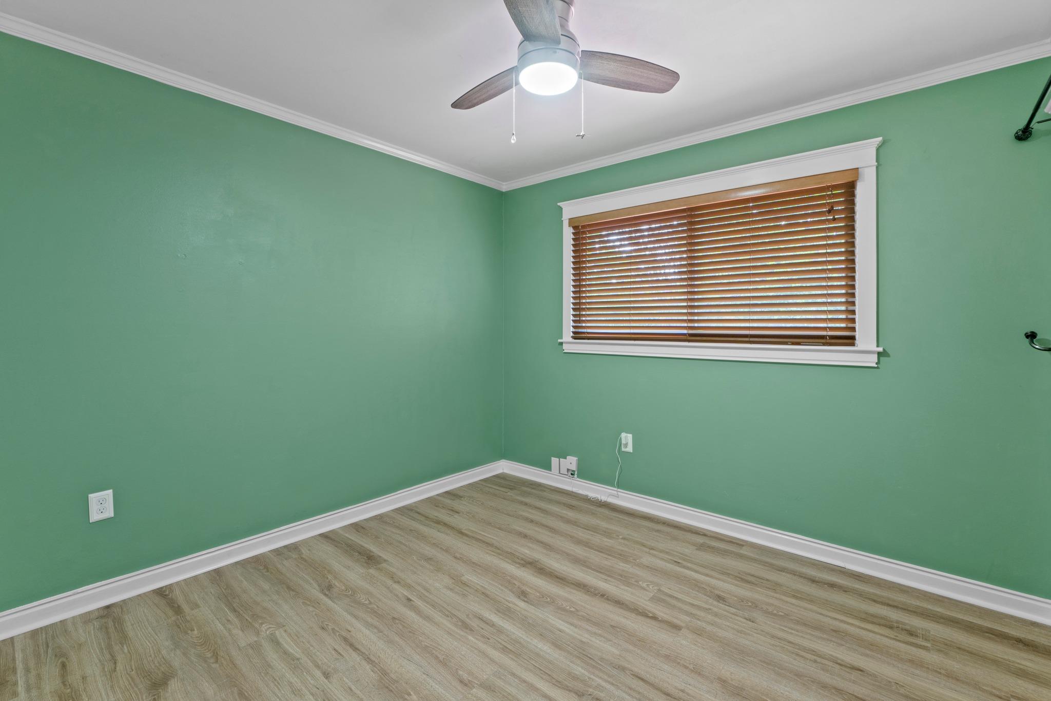 7605 Meadowview Ln, Austin, TX 78752