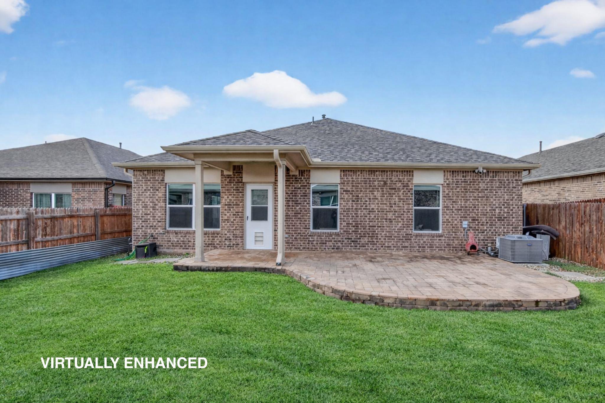 109 Shiner Ln, Georgetown, TX 78626