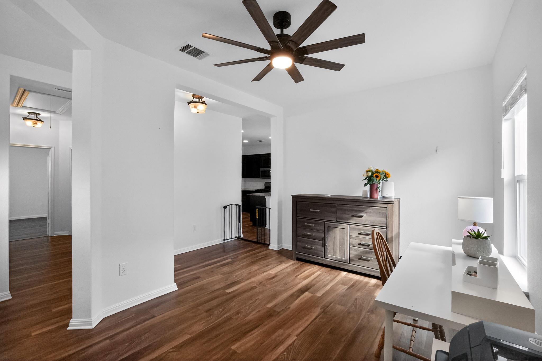 109 Shiner Ln, Georgetown, TX 78626