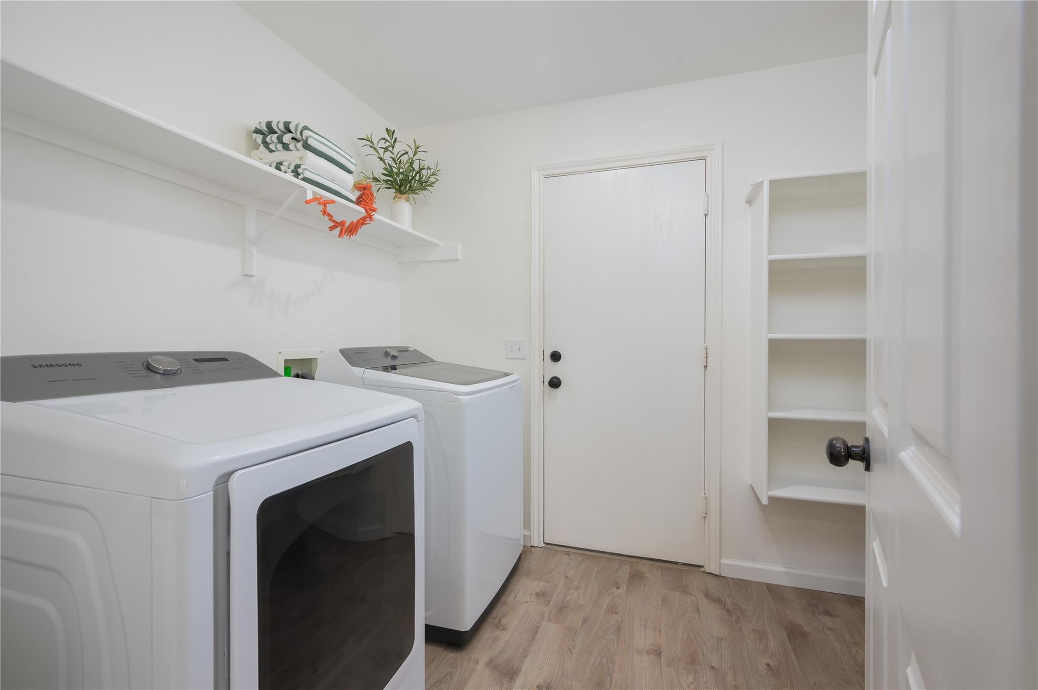 14912 Lantern Dr, Pflugerville, TX 78660