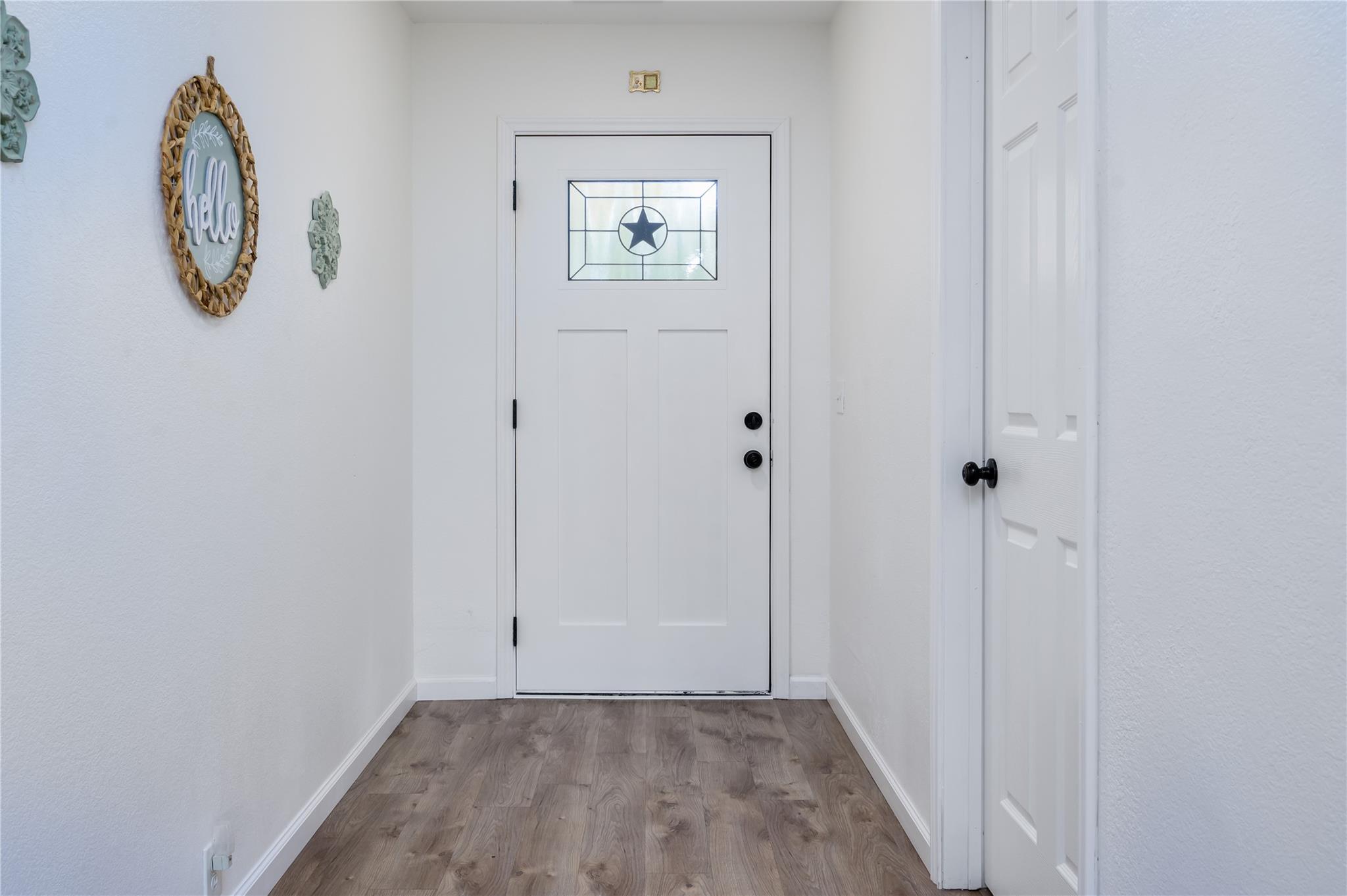 14912 Lantern Dr, Pflugerville, TX 78660