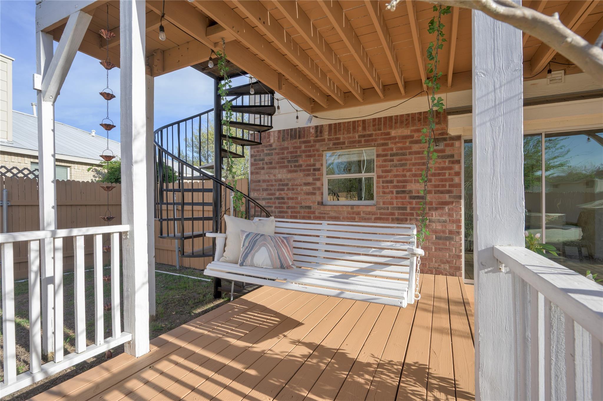 14912 Lantern Dr, Pflugerville, TX 78660