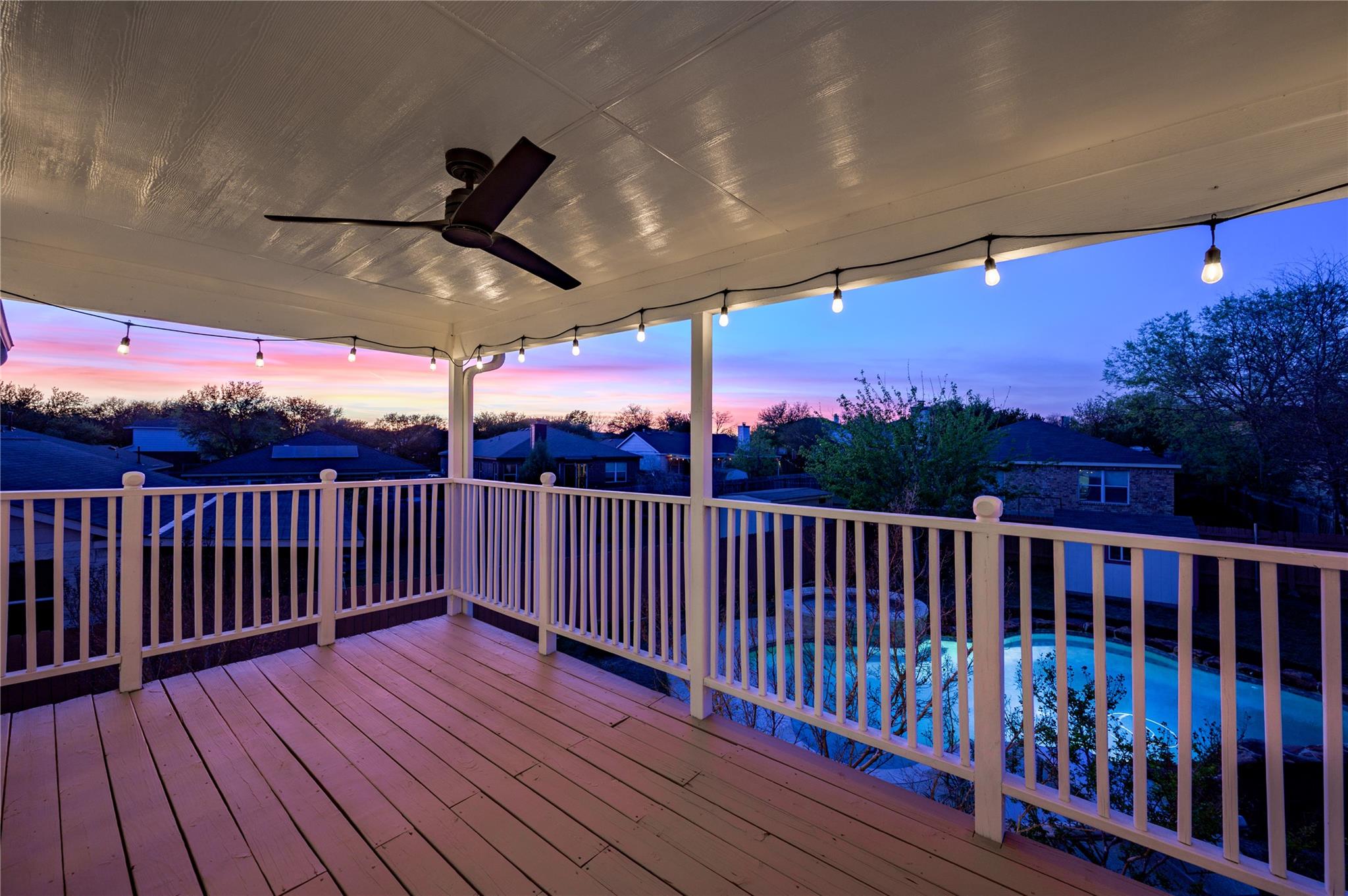 14912 Lantern Dr, Pflugerville, TX 78660