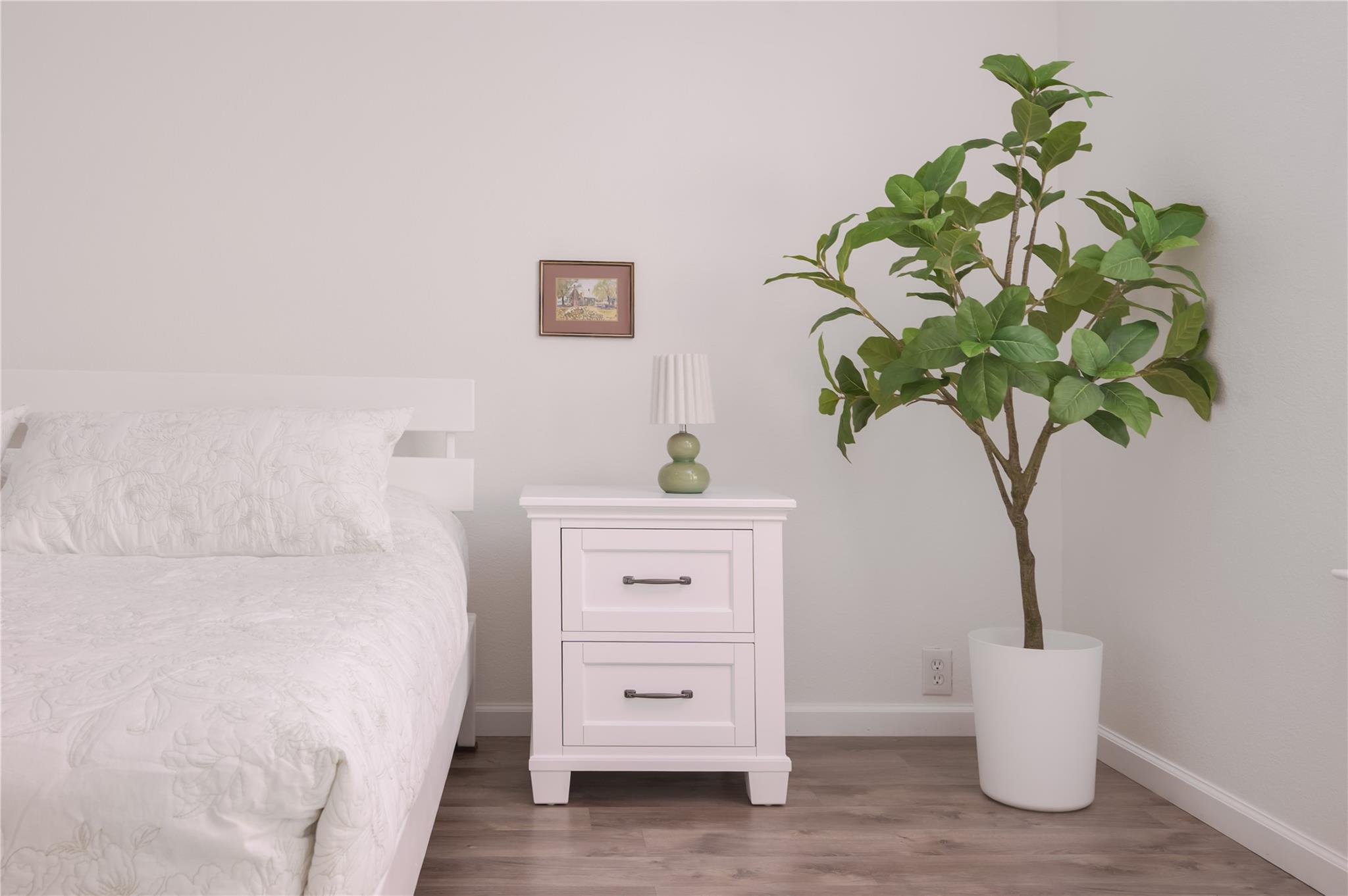 14912 Lantern Dr, Pflugerville, TX 78660