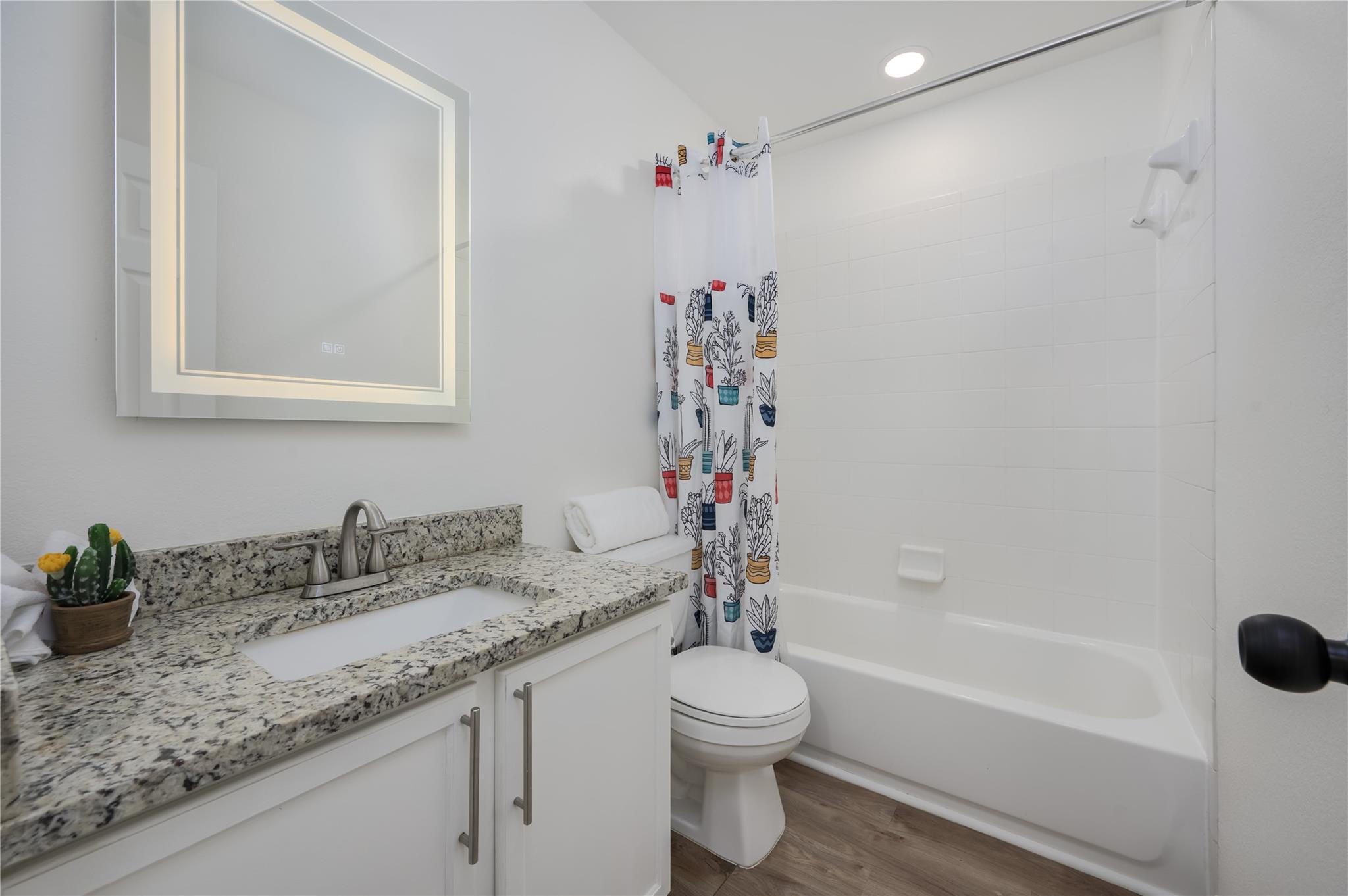 14912 Lantern Dr, Pflugerville, TX 78660