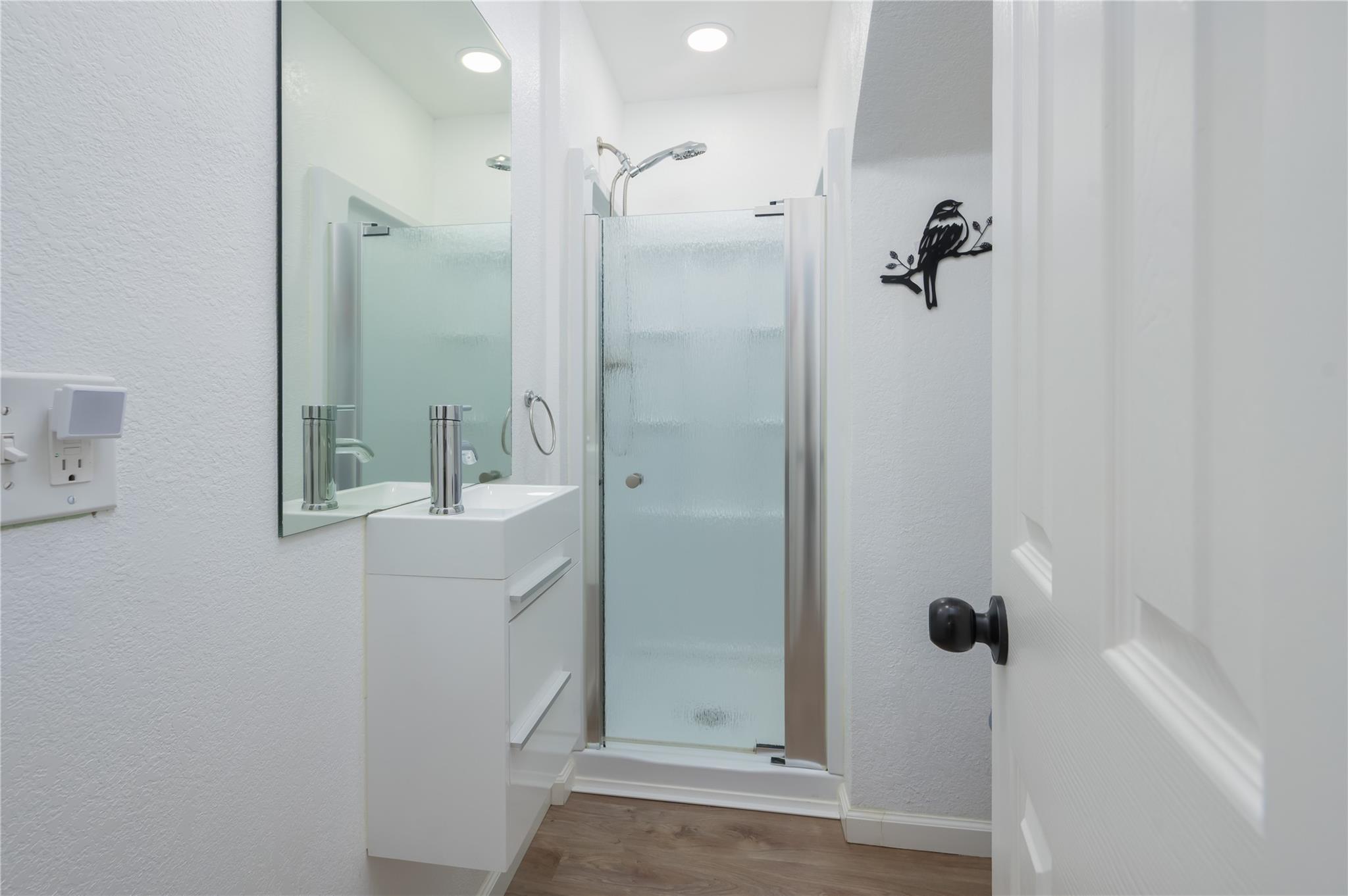 14912 Lantern Dr, Pflugerville, TX 78660