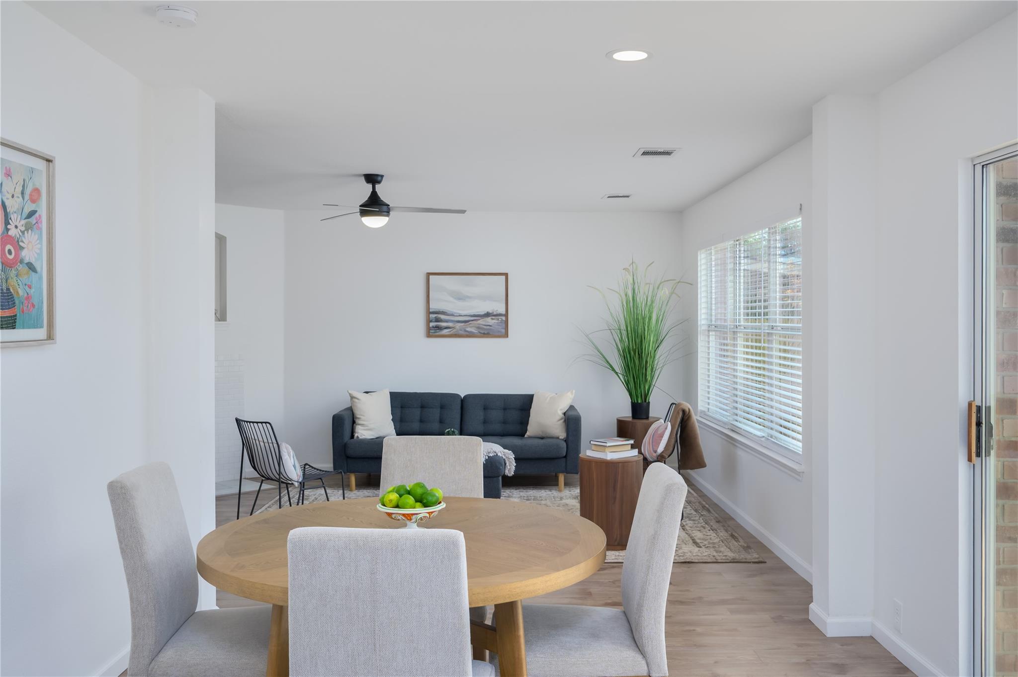 14912 Lantern Dr, Pflugerville, TX 78660