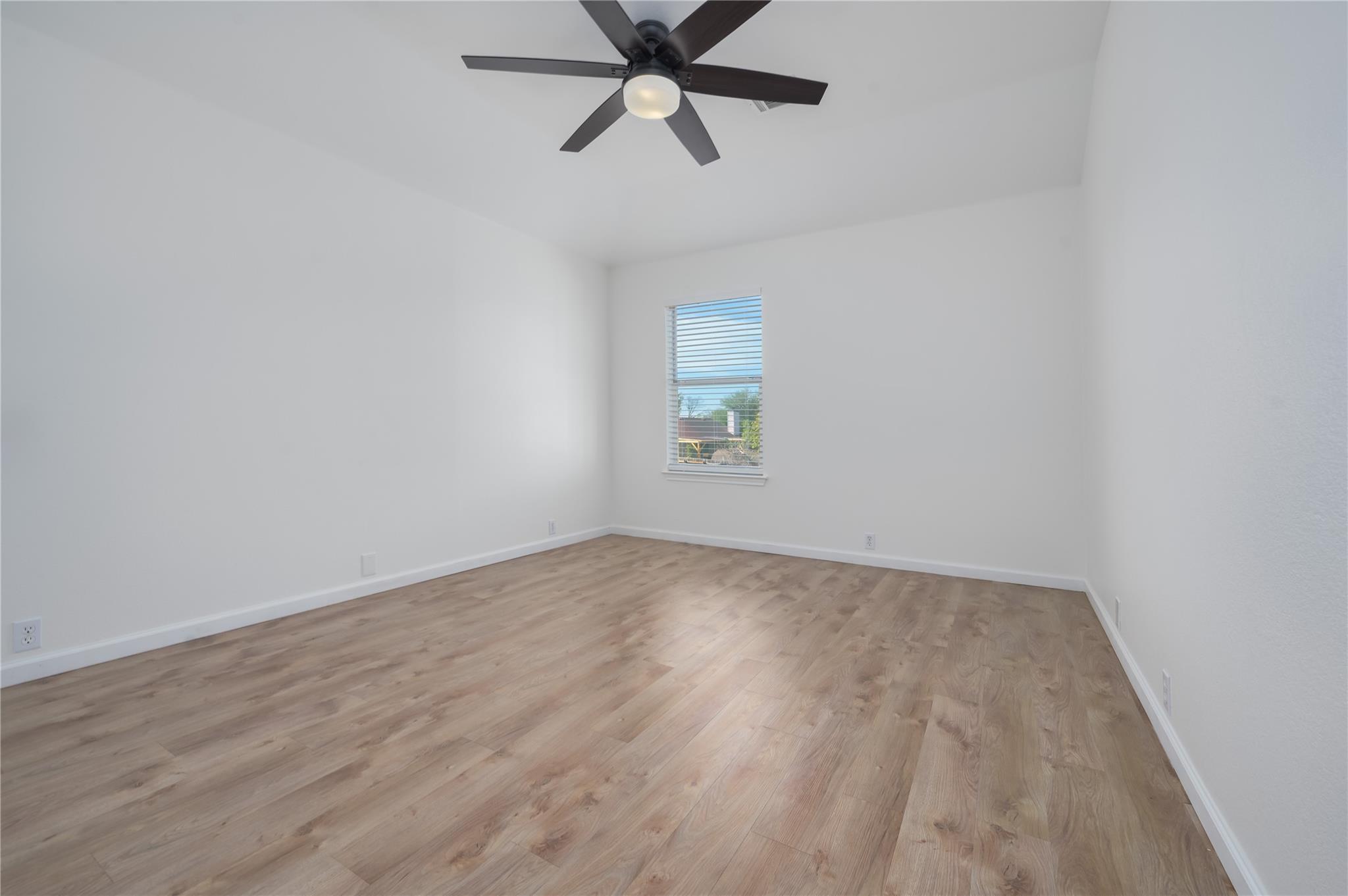 14912 Lantern Dr, Pflugerville, TX 78660