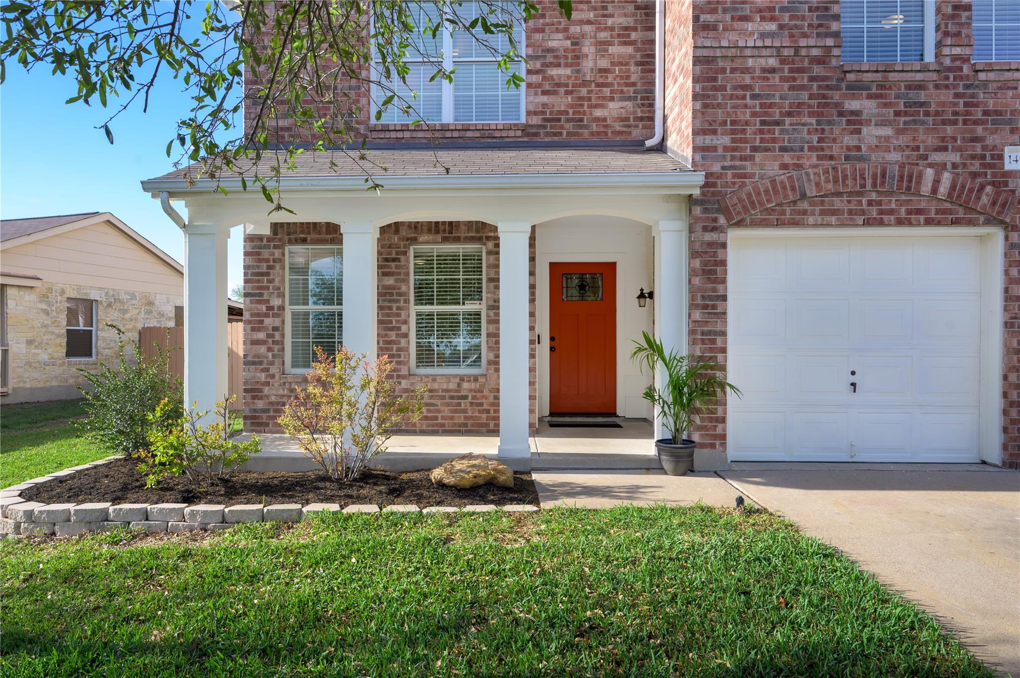 14912 Lantern Dr, Pflugerville, TX 78660