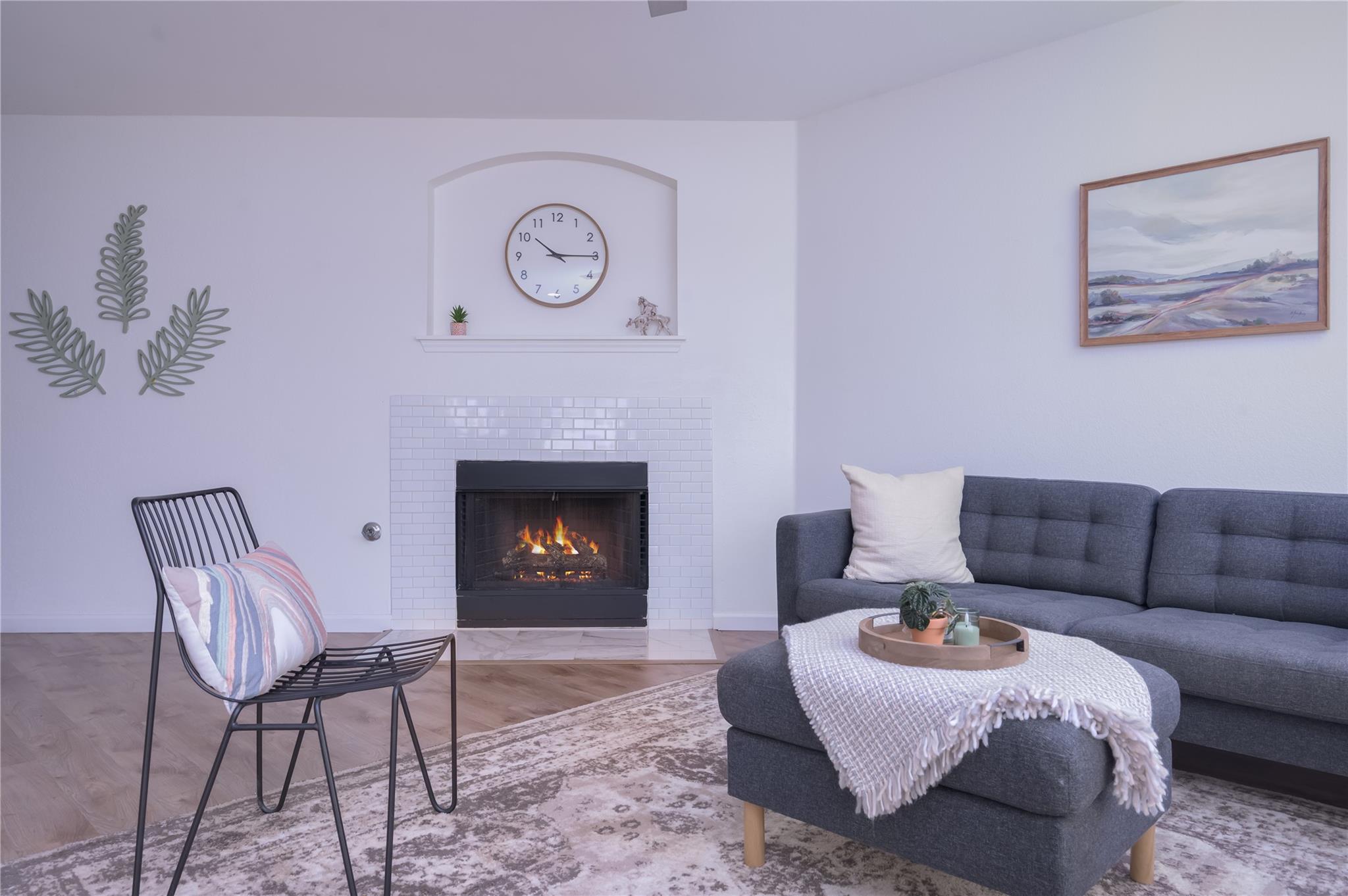 14912 Lantern Dr, Pflugerville, TX 78660