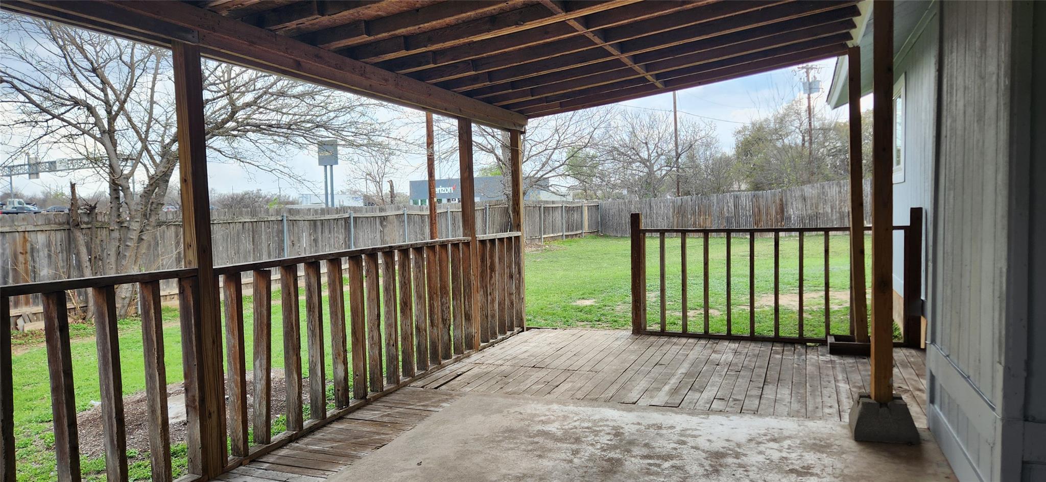 404 Creek Cv # B, Round Rock, TX 78664