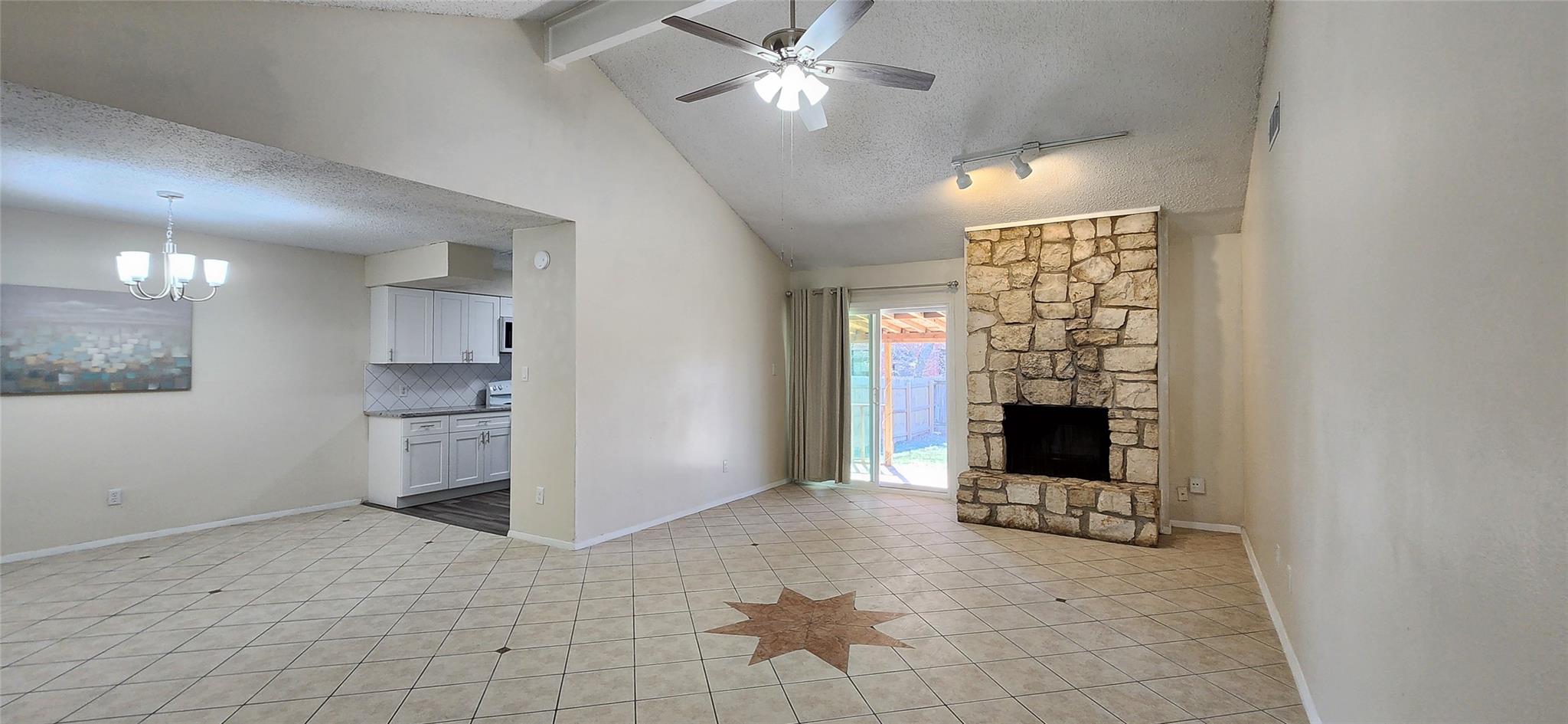 404 Creek Cv # B, Round Rock, TX 78664