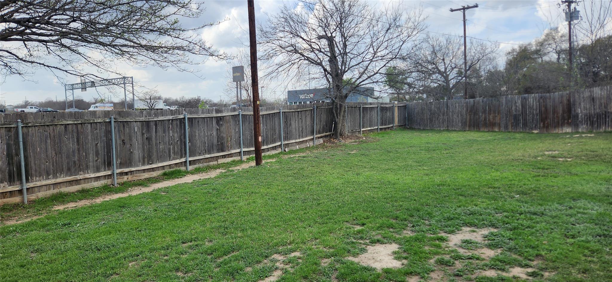 404 Creek Cv # B, Round Rock, TX 78664