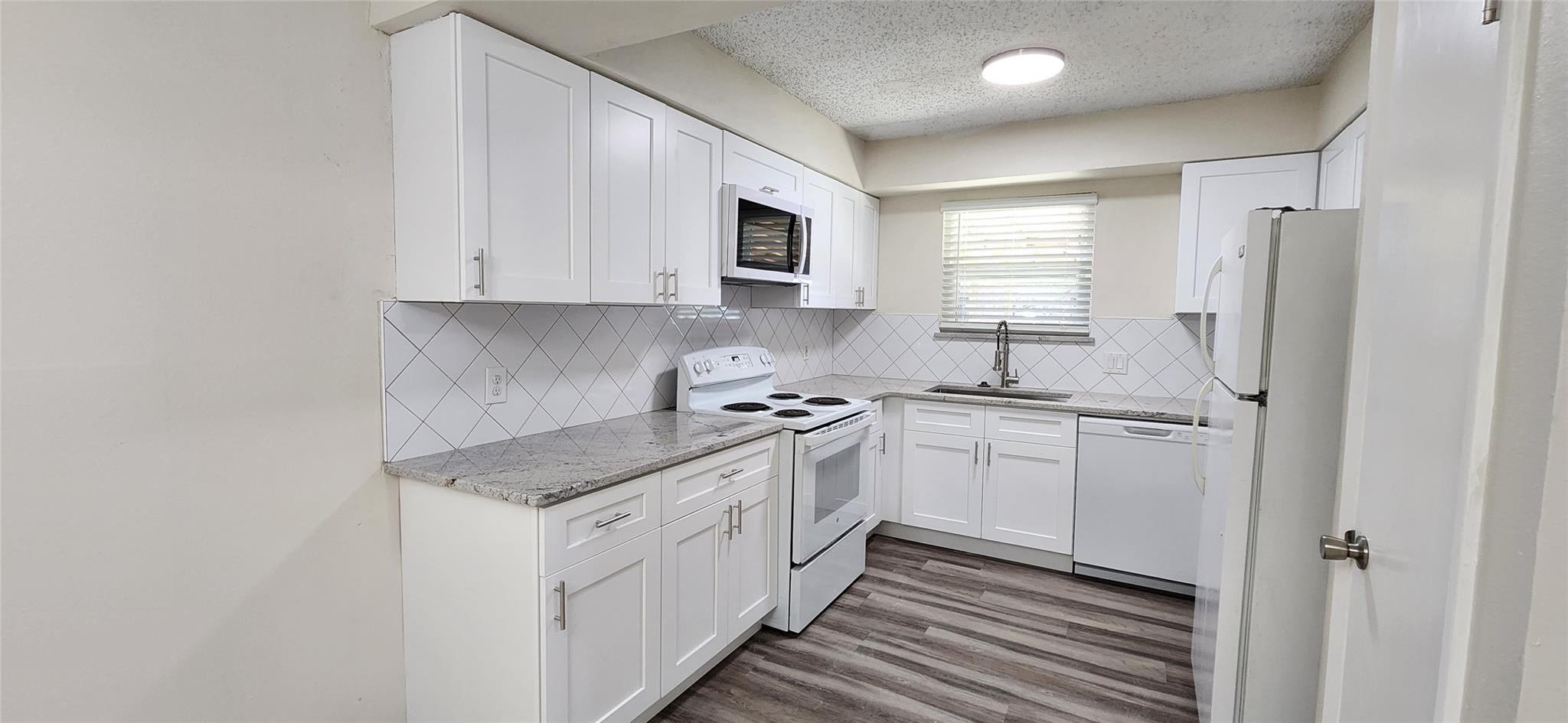 404 Creek Cv # B, Round Rock, TX 78664