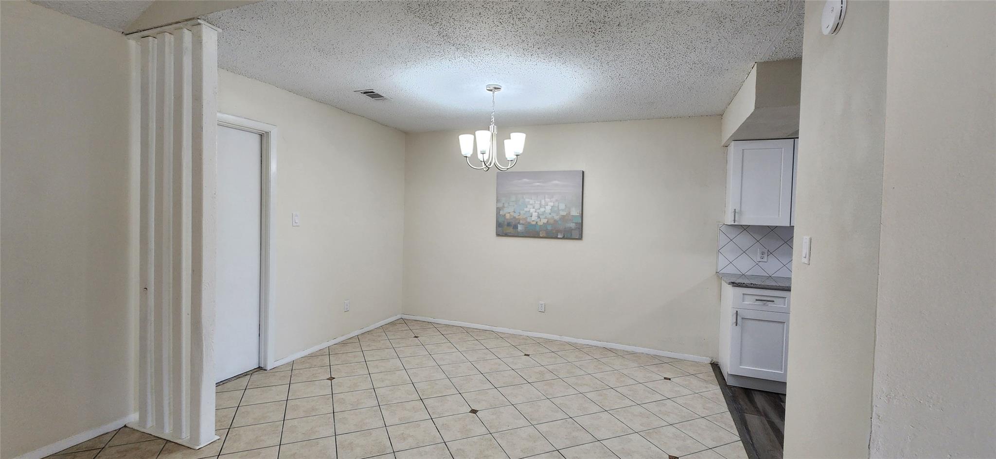 404 Creek Cv # B, Round Rock, TX 78664