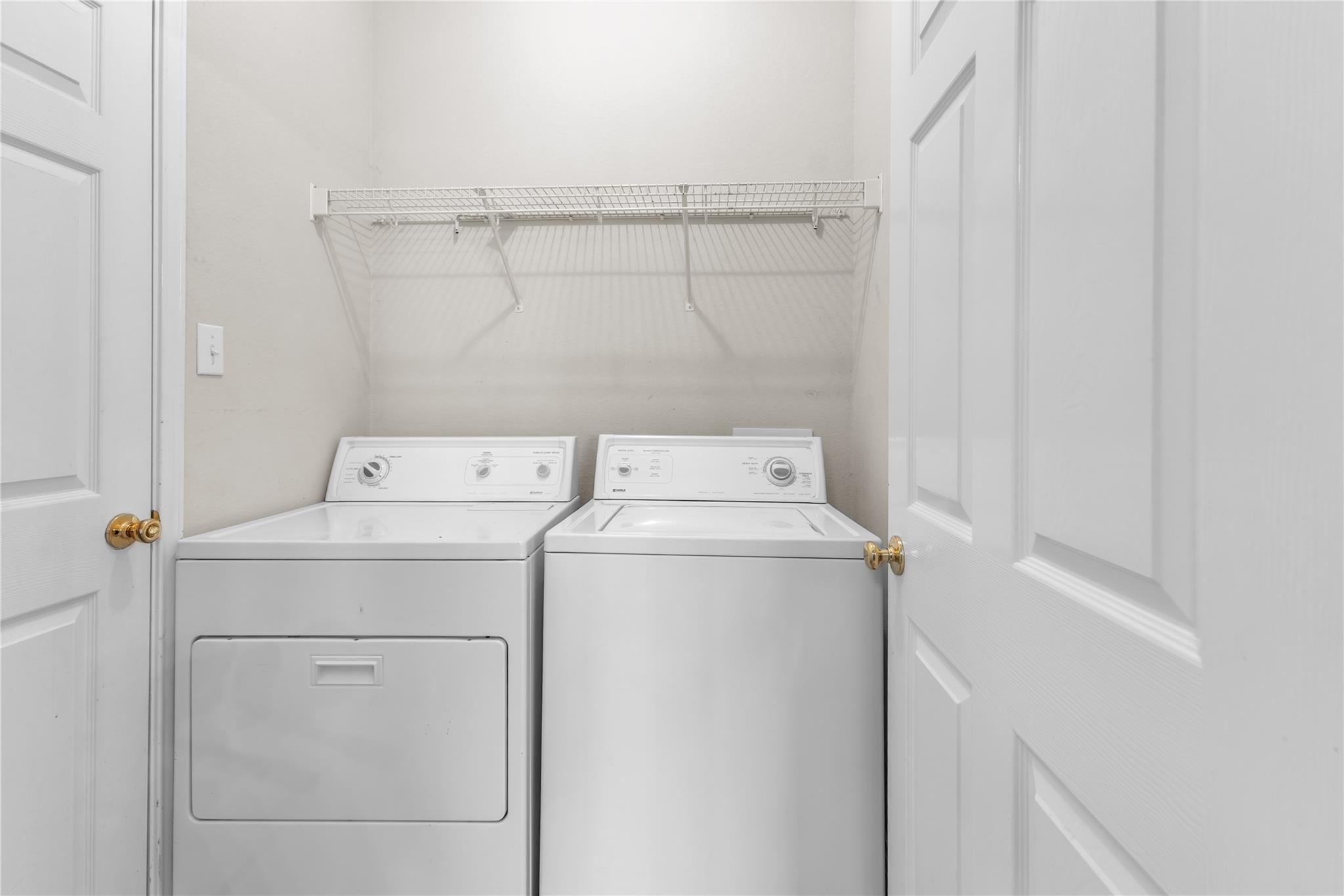 11605 Lapoynor St, Manor, TX 78653