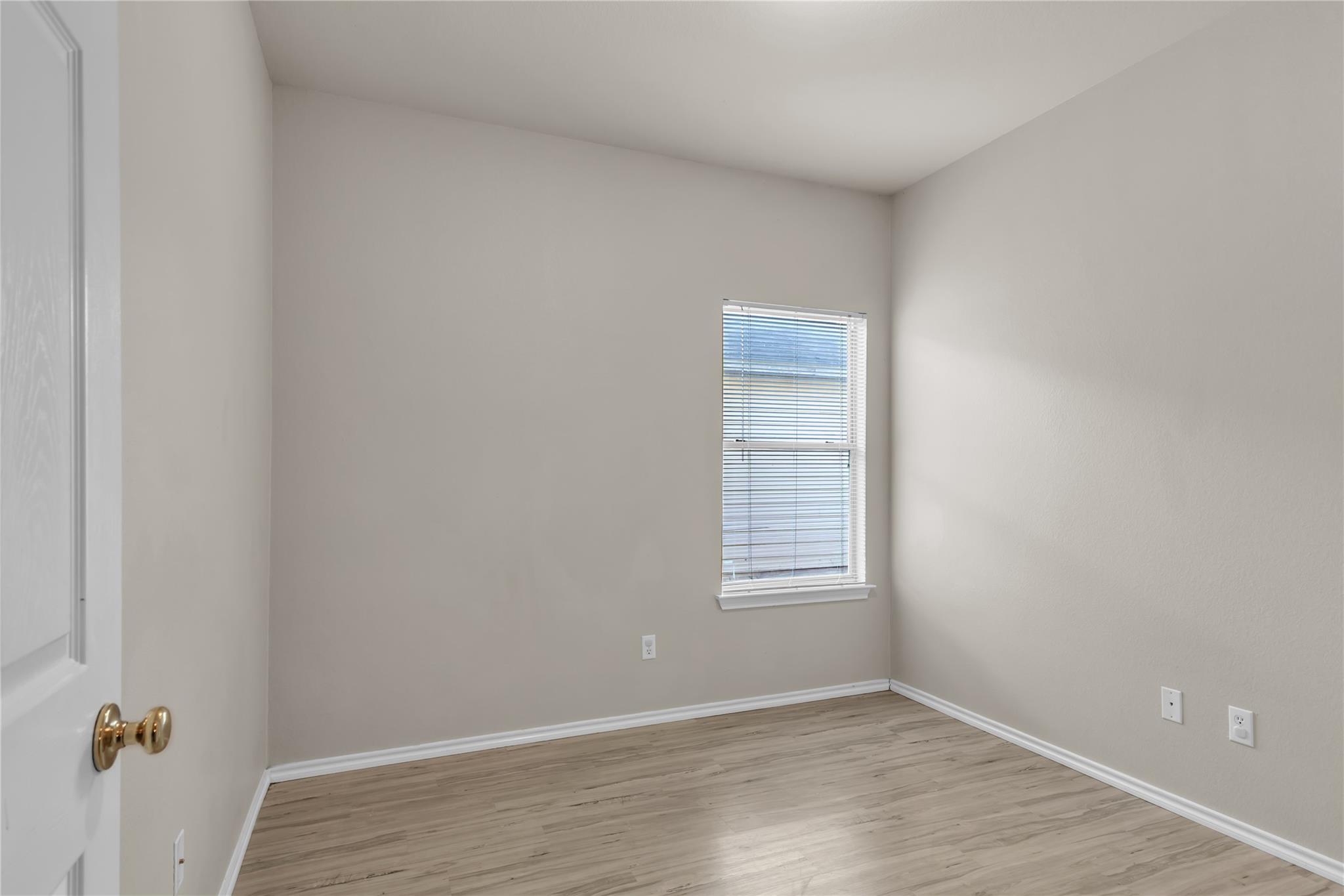 11605 Lapoynor St, Manor, TX 78653