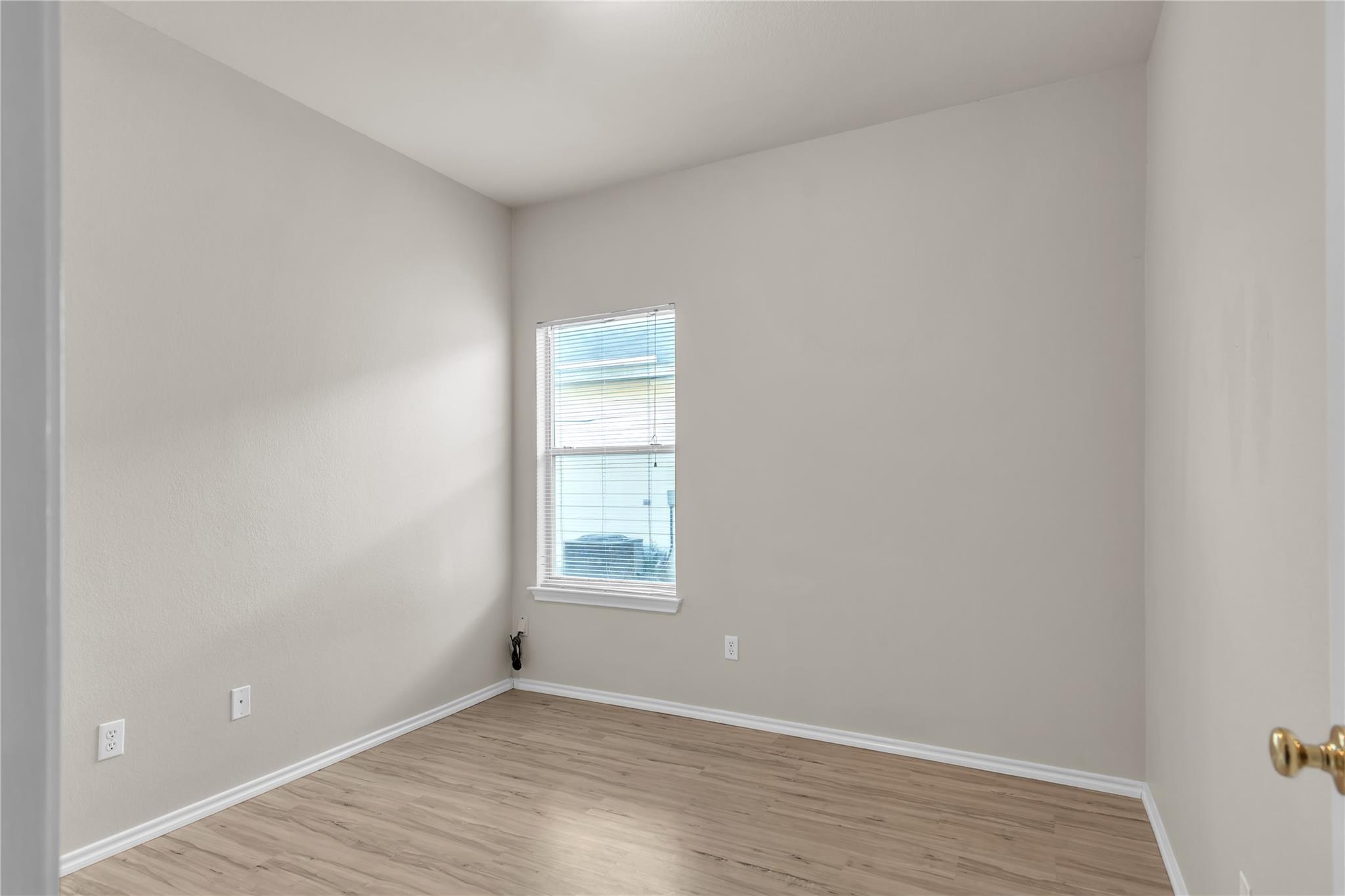 11605 Lapoynor St, Manor, TX 78653