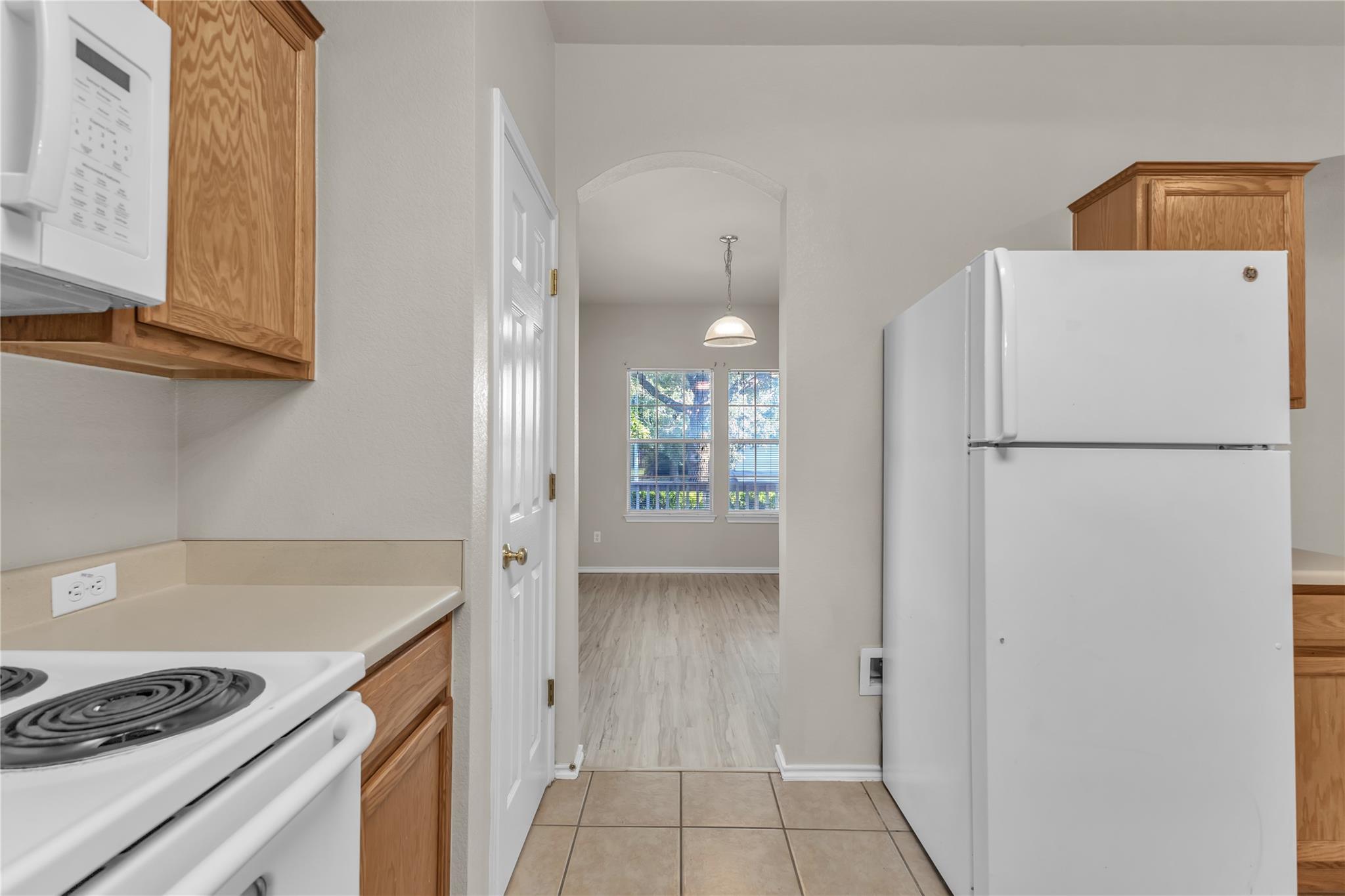 11605 Lapoynor St, Manor, TX 78653