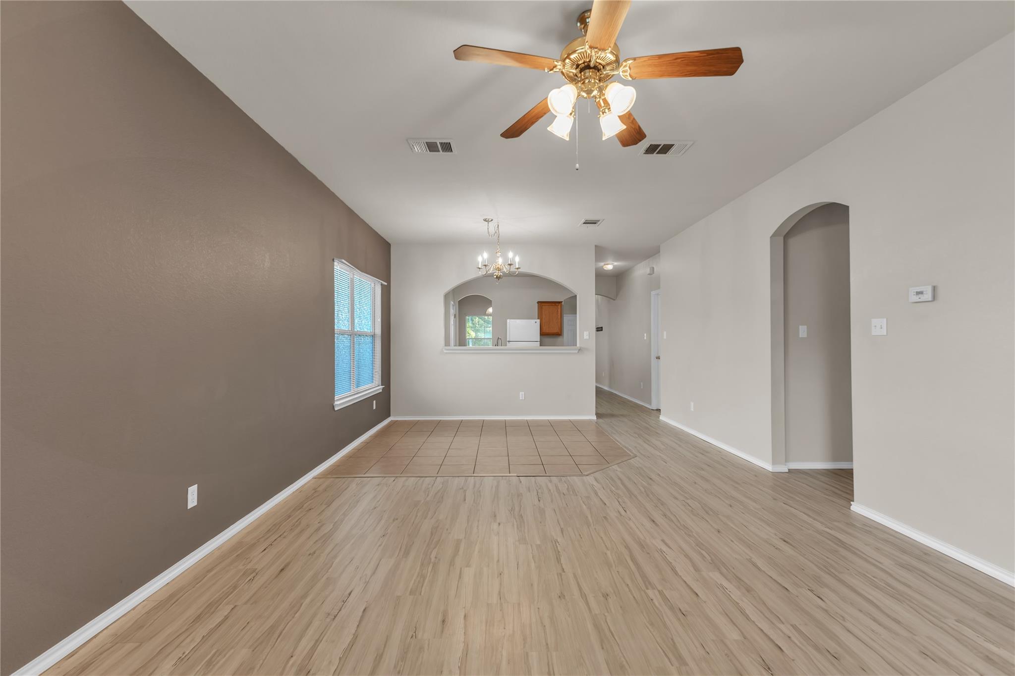 11605 Lapoynor St, Manor, TX 78653