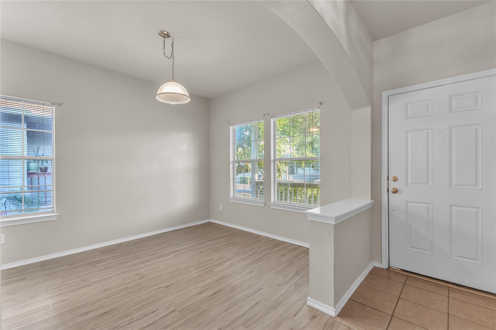 11605 Lapoynor St, Manor, TX 78653