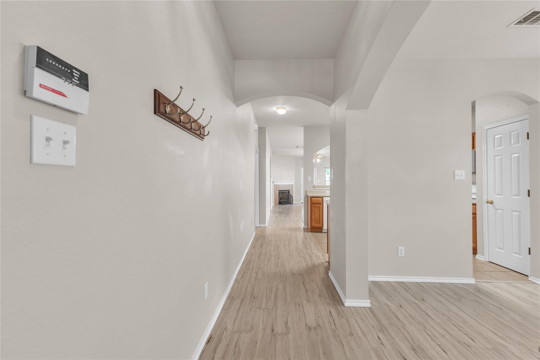 11605 Lapoynor St, Manor, TX 78653