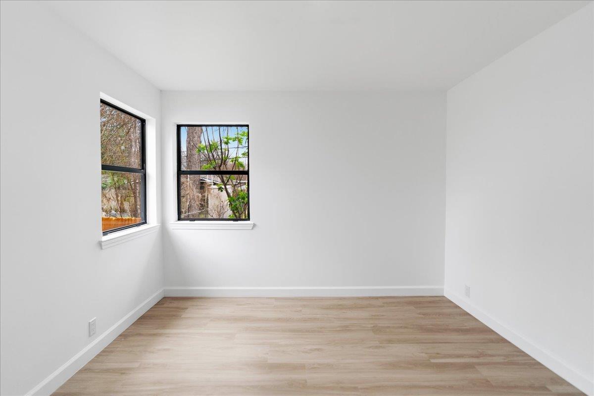 1109 Arcadia Ave, Austin, TX 78757