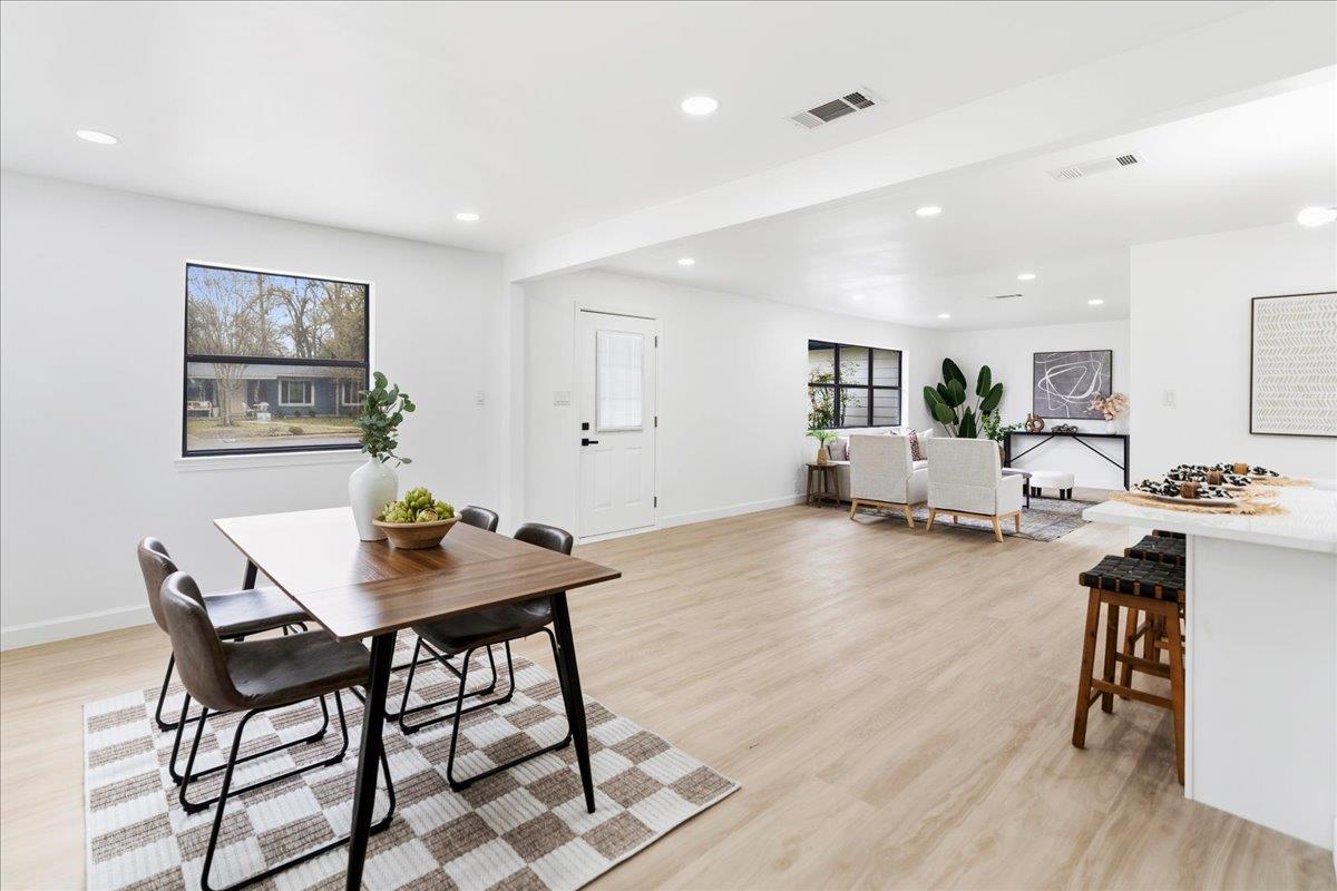 1109 Arcadia Ave, Austin, TX 78757