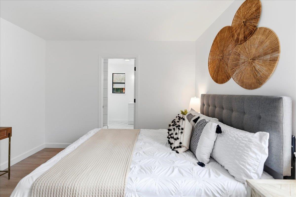 1109 Arcadia Ave, Austin, TX 78757