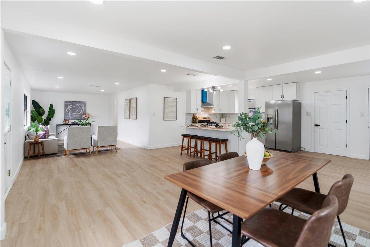 1109 Arcadia Ave, Austin, TX 78757