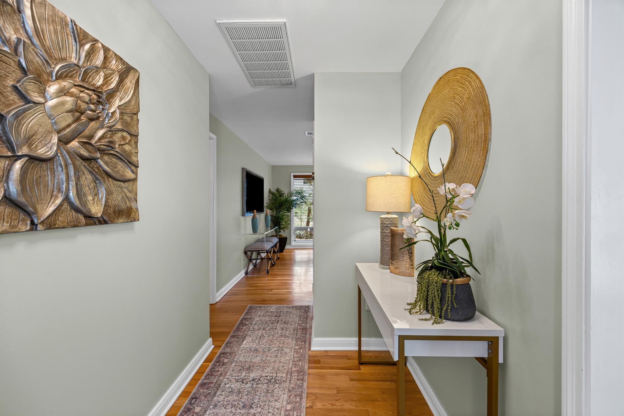 3906 Jefferson St, Austin, TX 78731