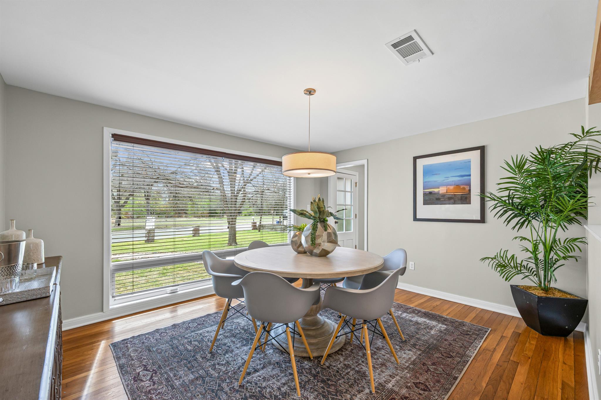 3906 Jefferson St, Austin, TX 78731