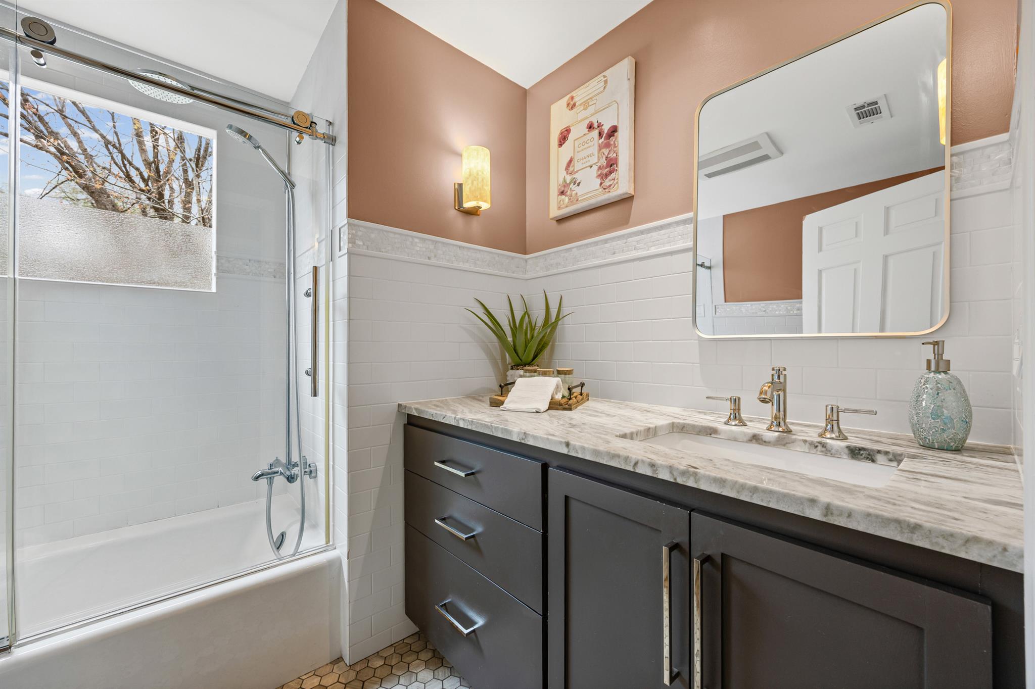 3906 Jefferson St, Austin, TX 78731