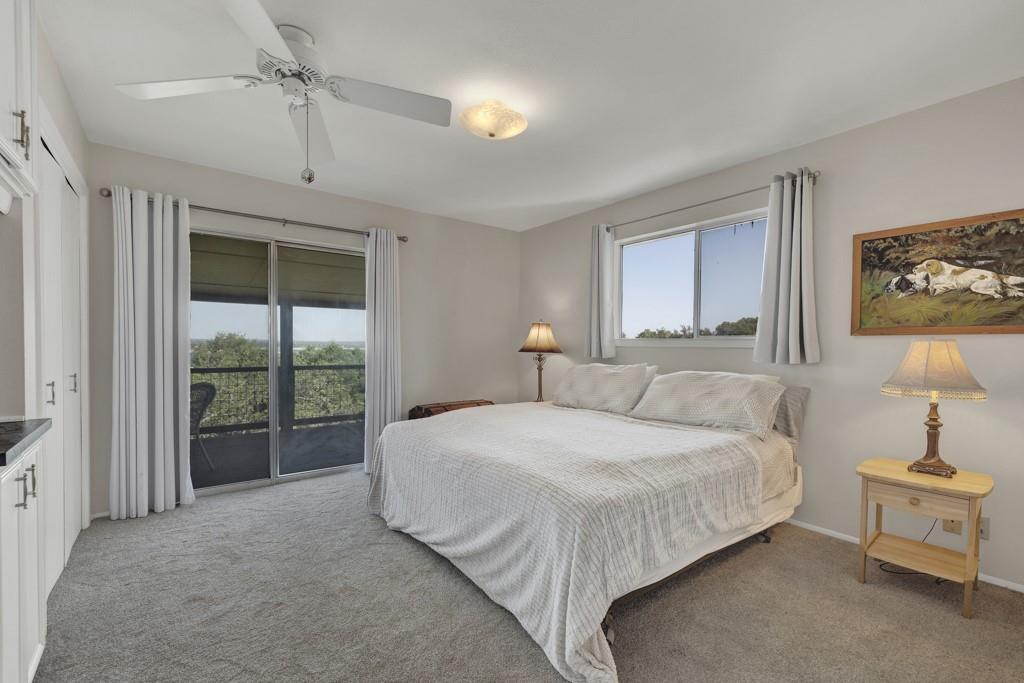 1871 Patty Dr, Canyon Lake, TX 78133