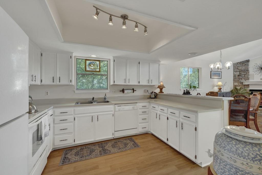 1871 Patty Dr, Canyon Lake, TX 78133