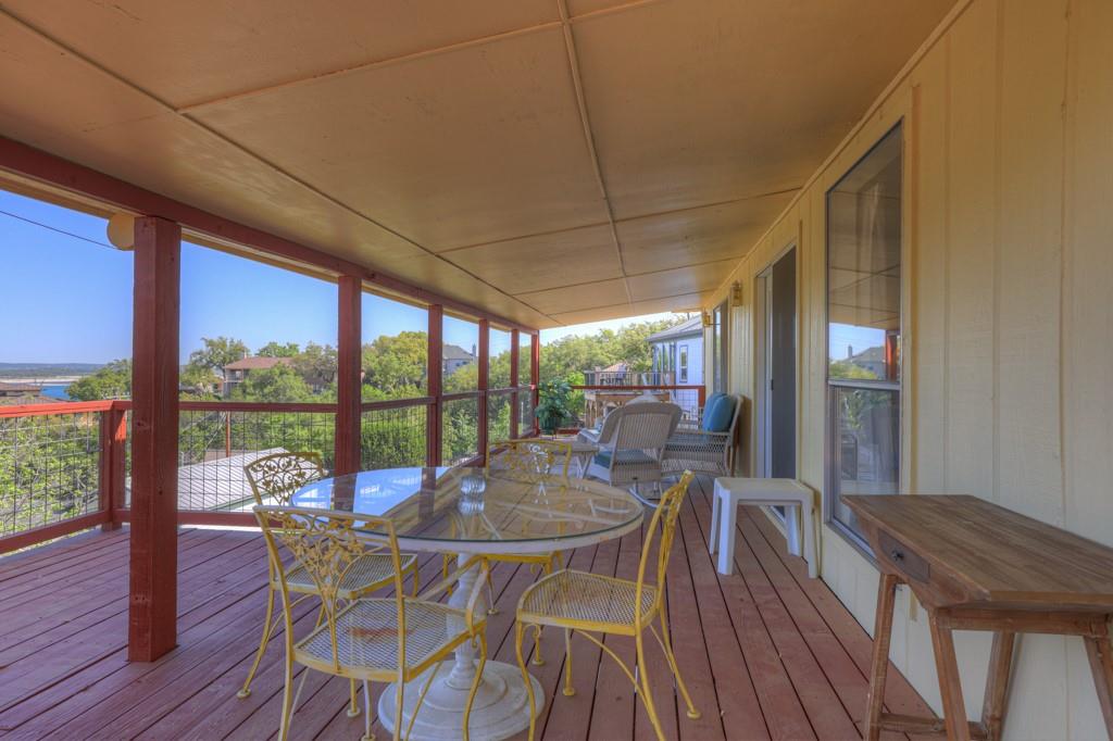 1871 Patty Dr, Canyon Lake, TX 78133