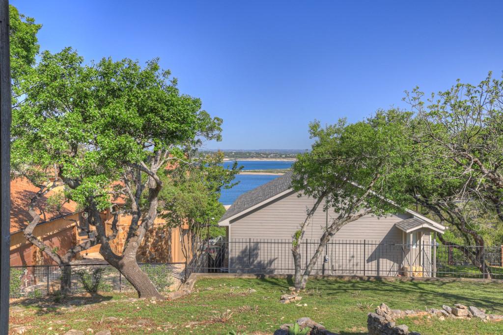 1871 Patty Dr, Canyon Lake, TX 78133