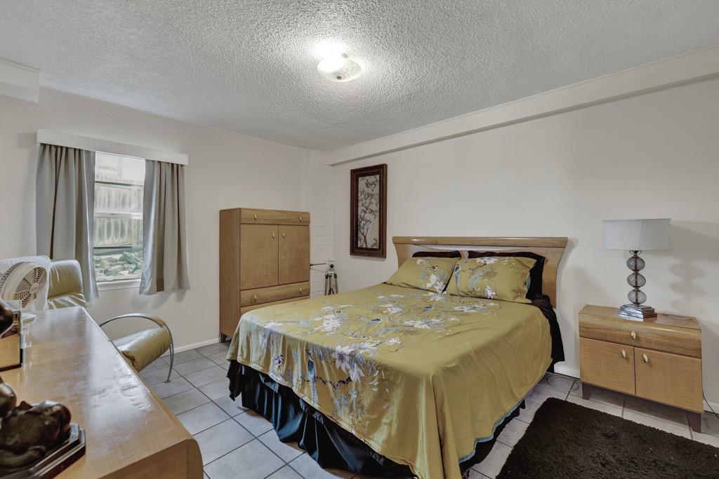 1871 Patty Dr, Canyon Lake, TX 78133