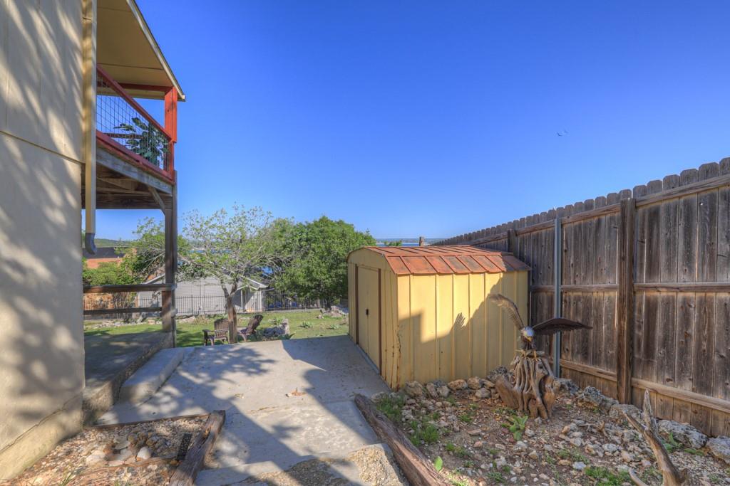 1871 Patty Dr, Canyon Lake, TX 78133